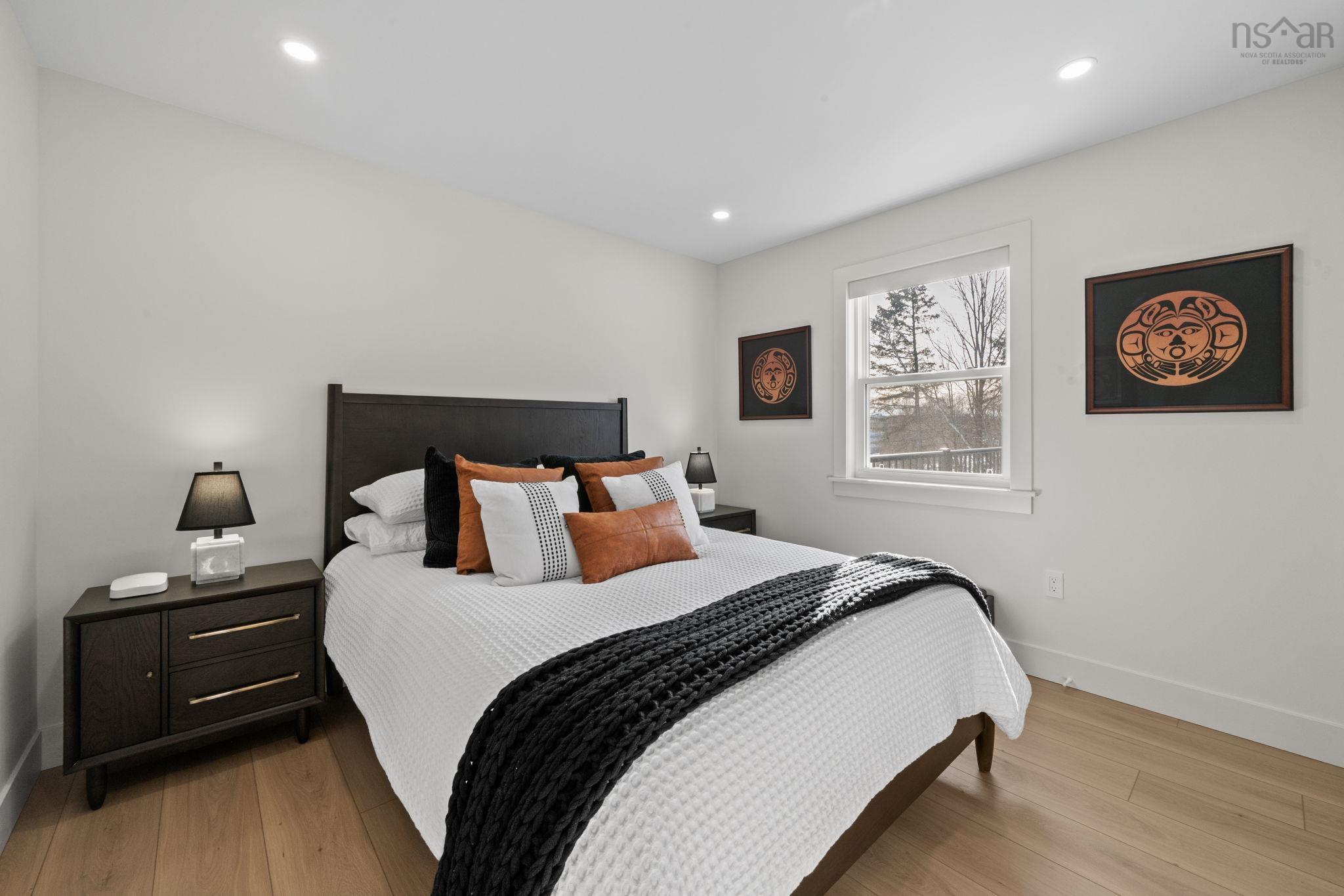 $949,000.00: 85 Steeple View Drive, Port Williams