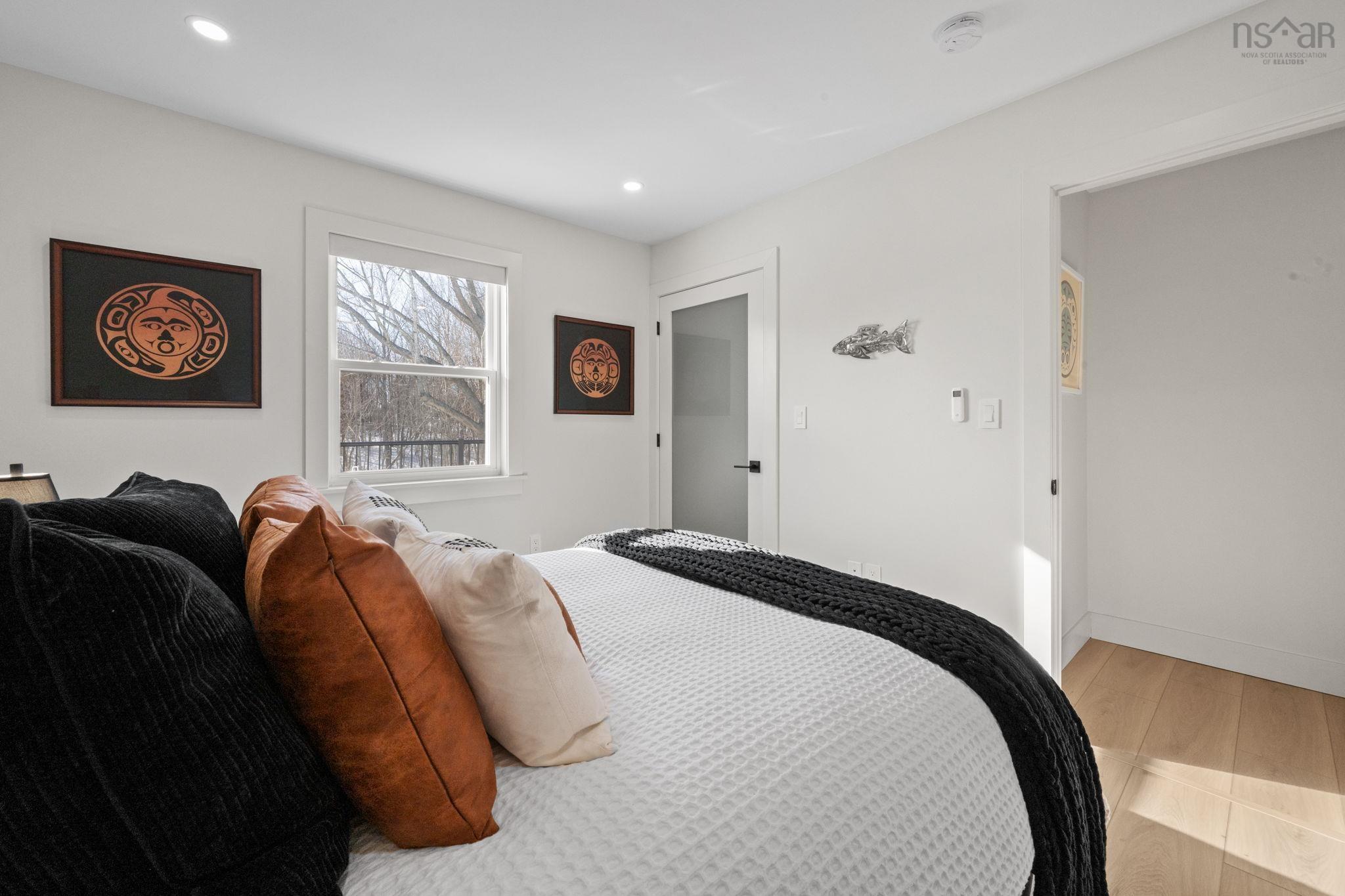 $949,000.00: 85 Steeple View Drive, Port Williams