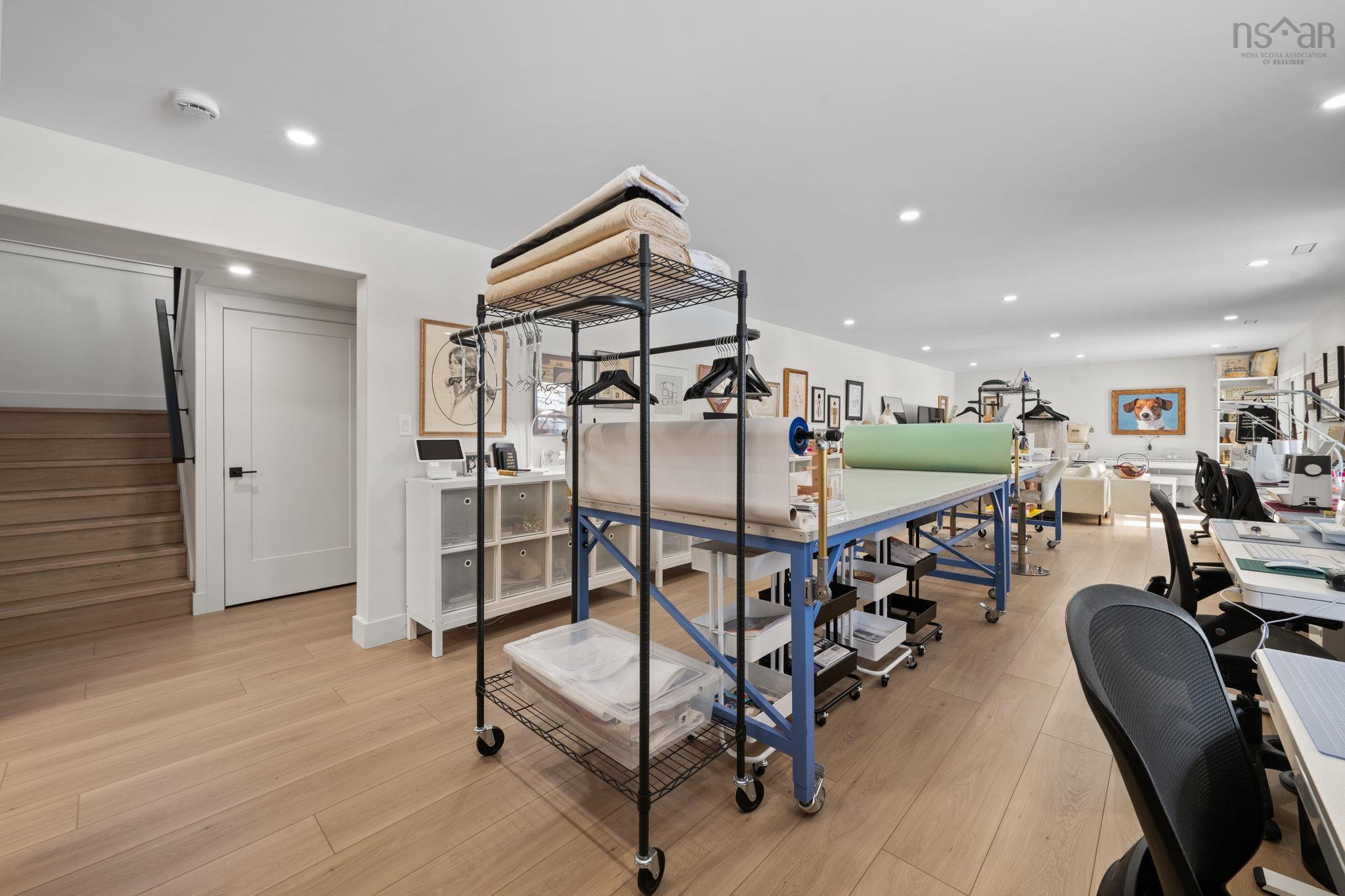 $949,000.00: 85 Steeple View Drive, Port Williams