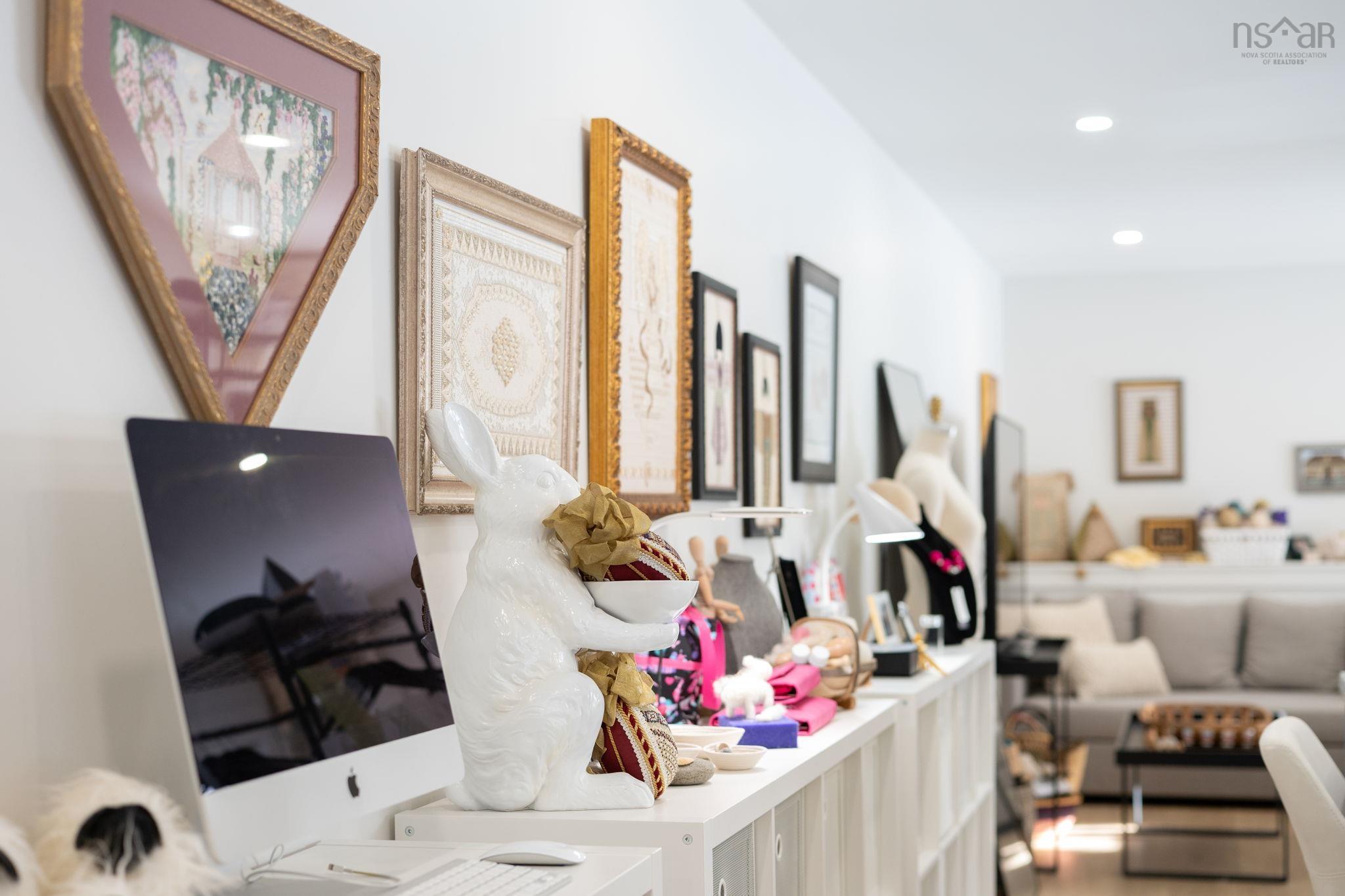 $949,000.00: 85 Steeple View Drive, Port Williams