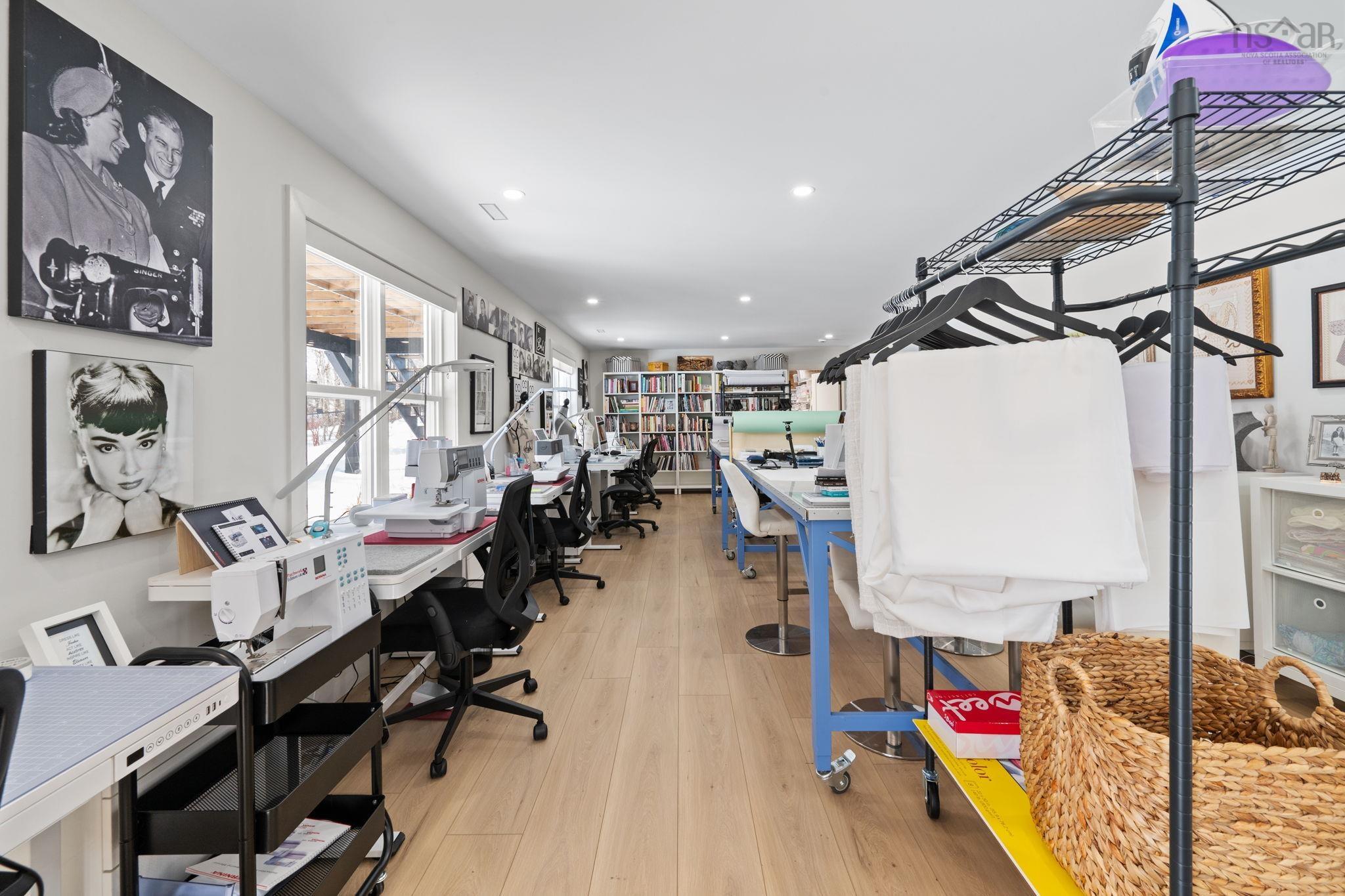 $949,000.00: 85 Steeple View Drive, Port Williams