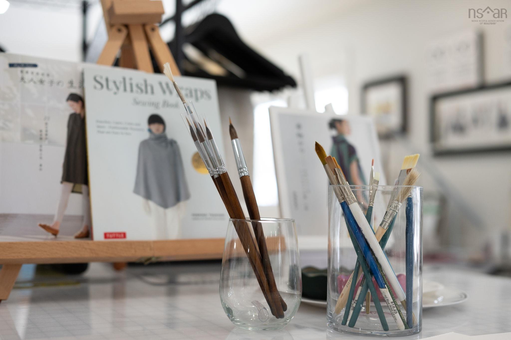 $949,000.00: 85 Steeple View Drive, Port Williams