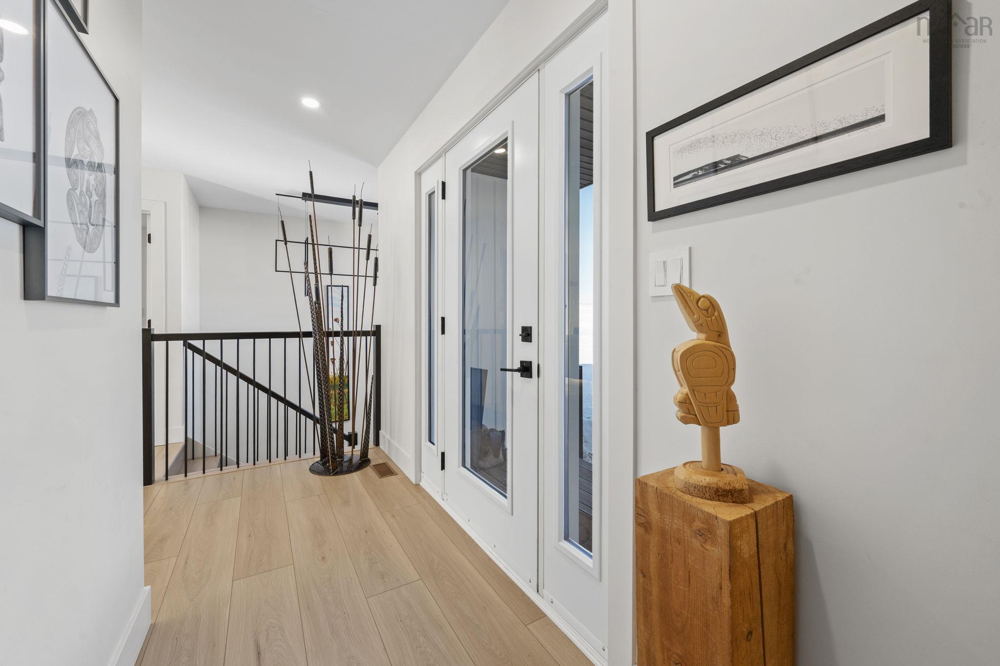 $949,000.00: 85 Steeple View Drive, Port Williams