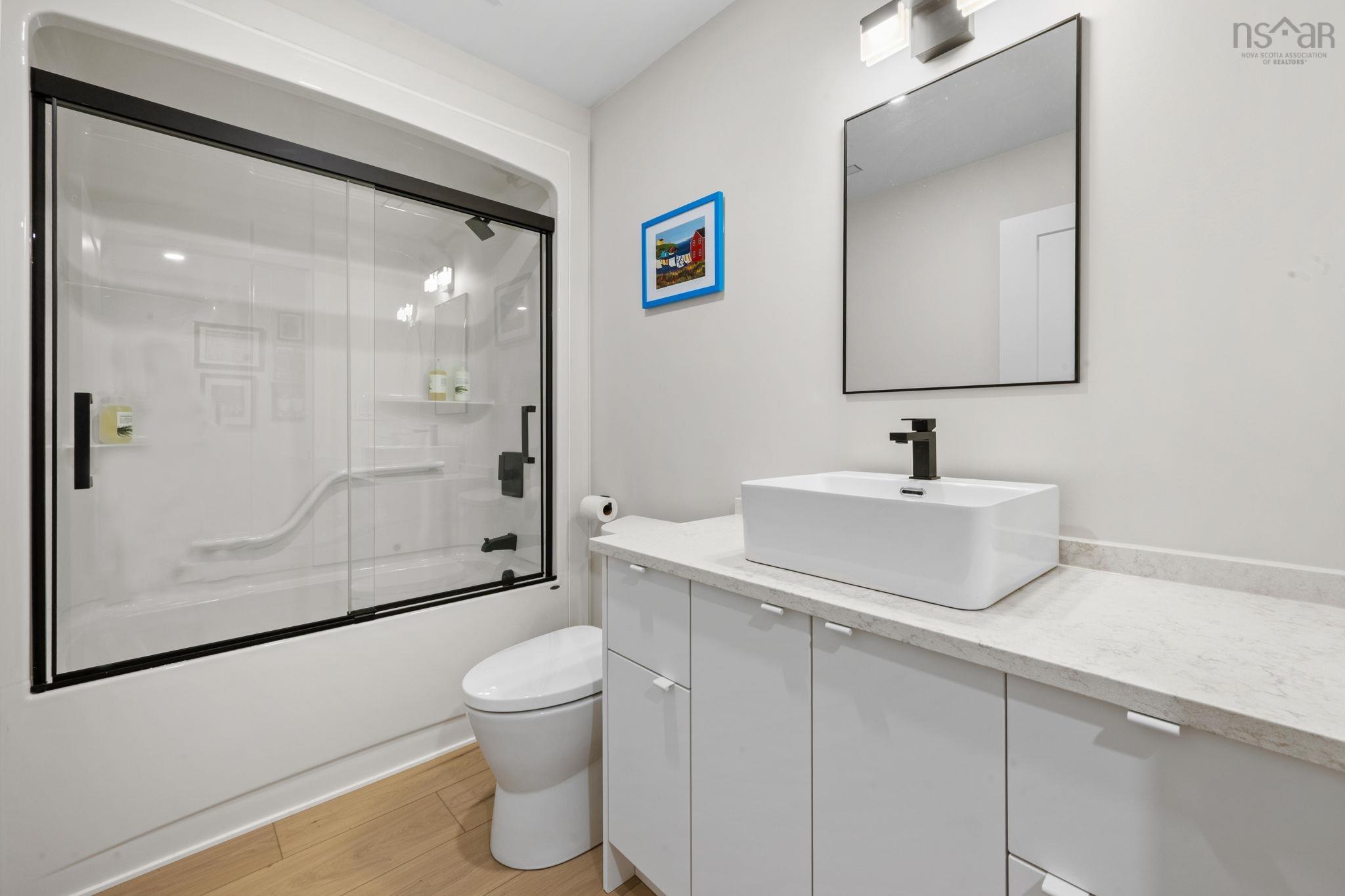 $949,000.00: 85 Steeple View Drive, Port Williams