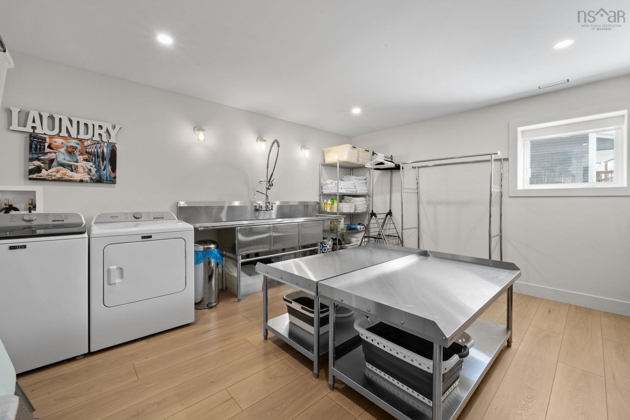 $949,000.00: 85 Steeple View Drive, Port Williams