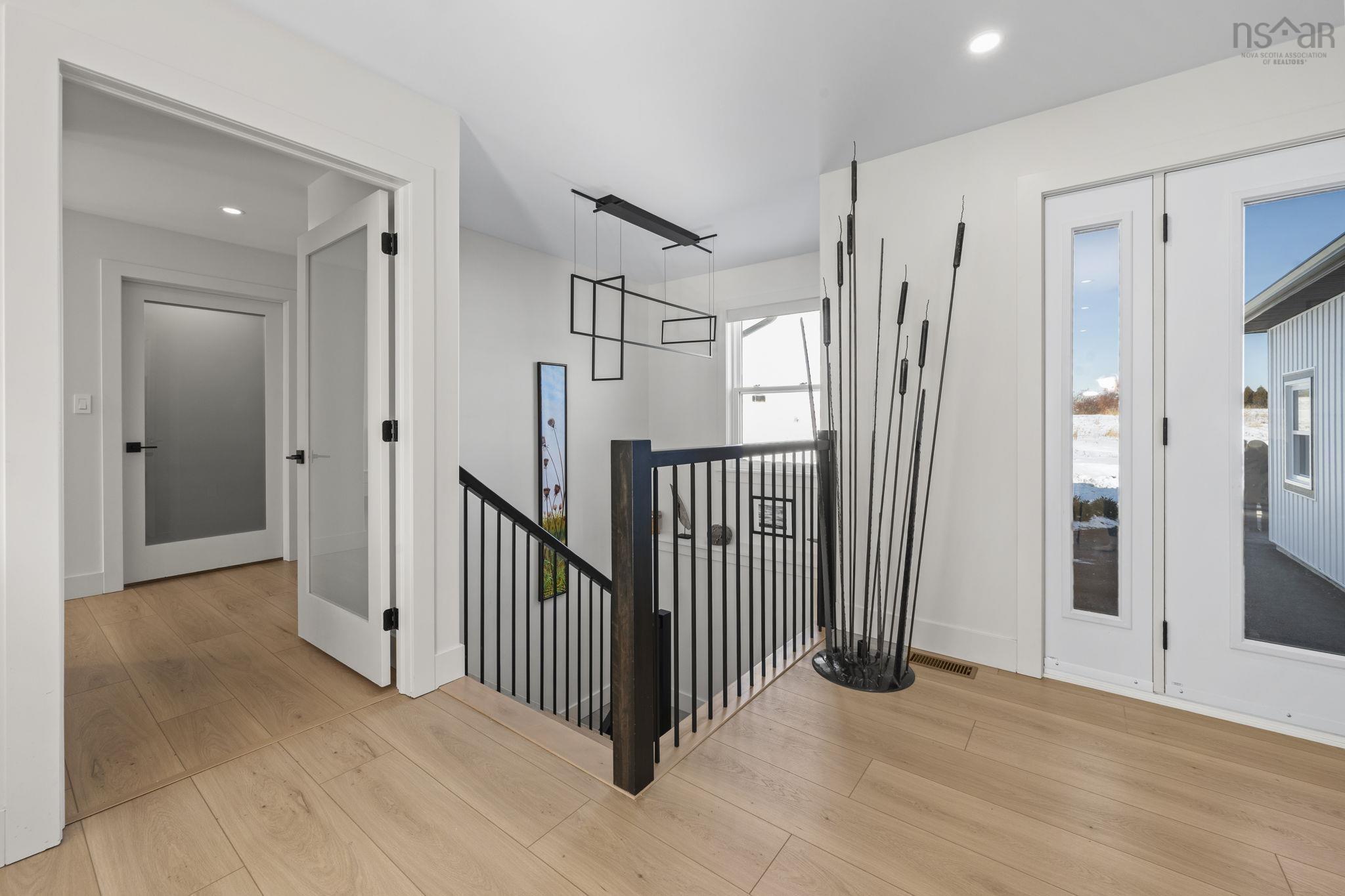 $949,000.00: 85 Steeple View Drive, Port Williams