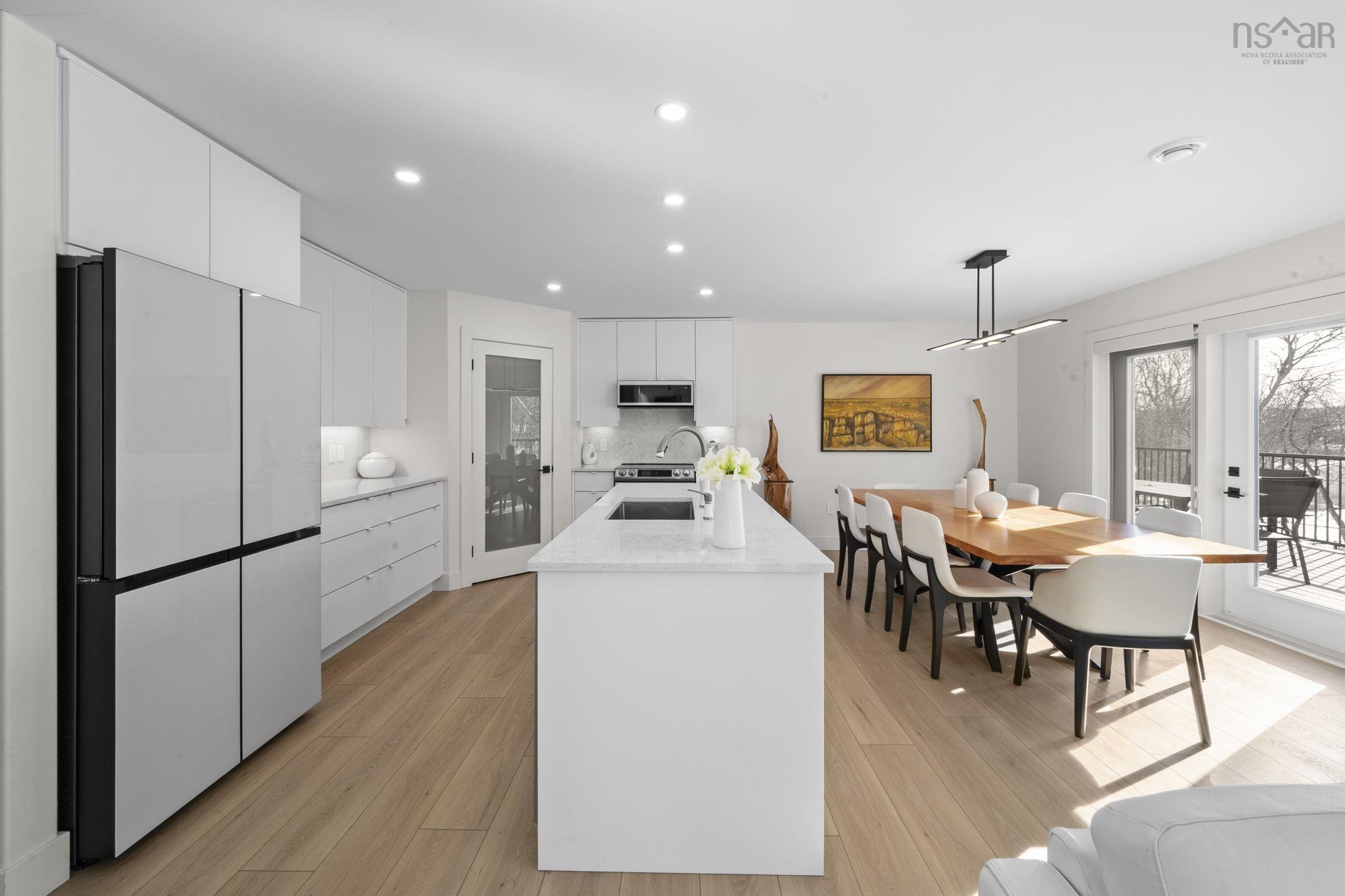 $949,000.00: 85 Steeple View Drive, Port Williams