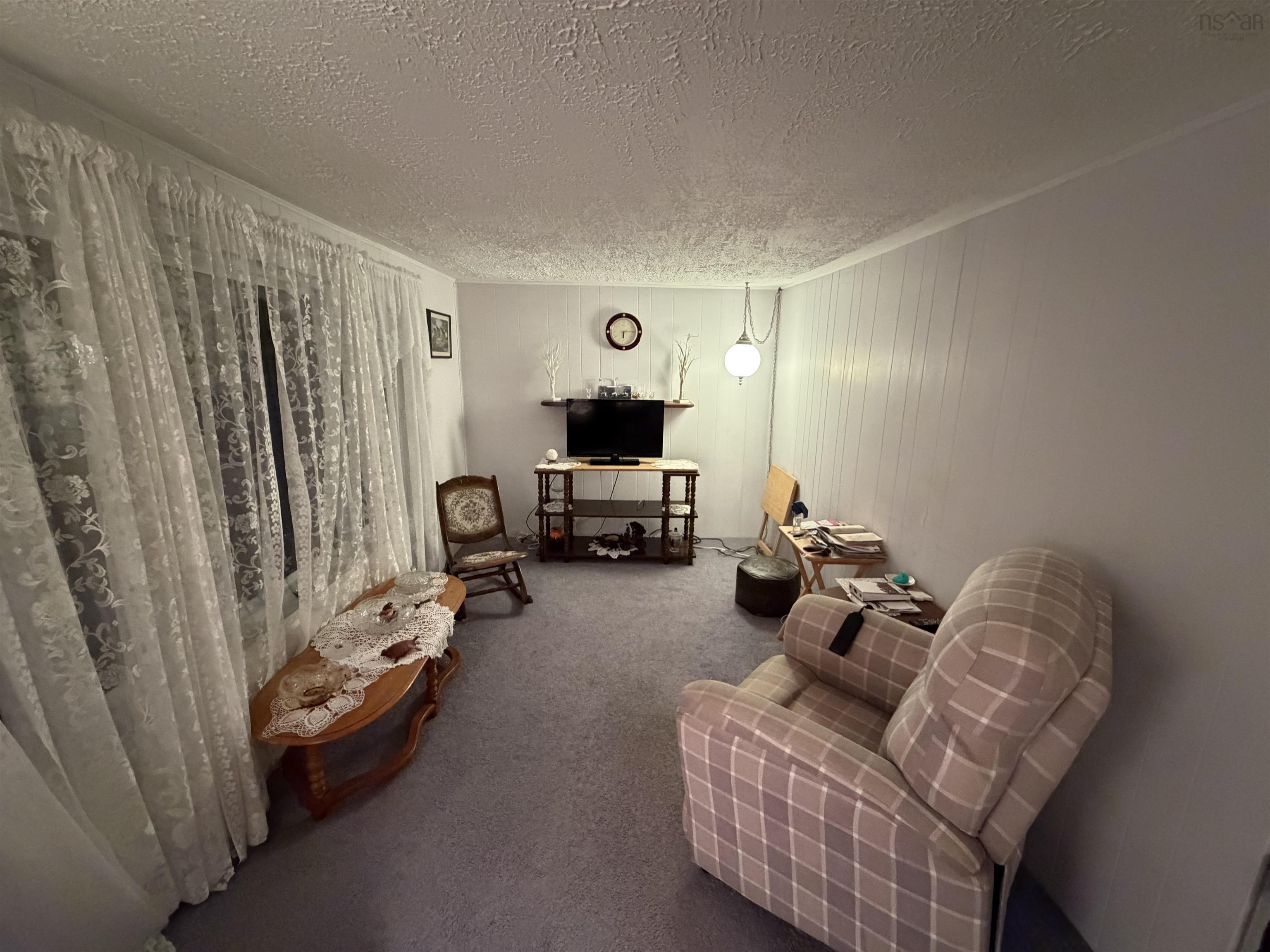 $264,900.00: 1109 Highway 236, South Maitland