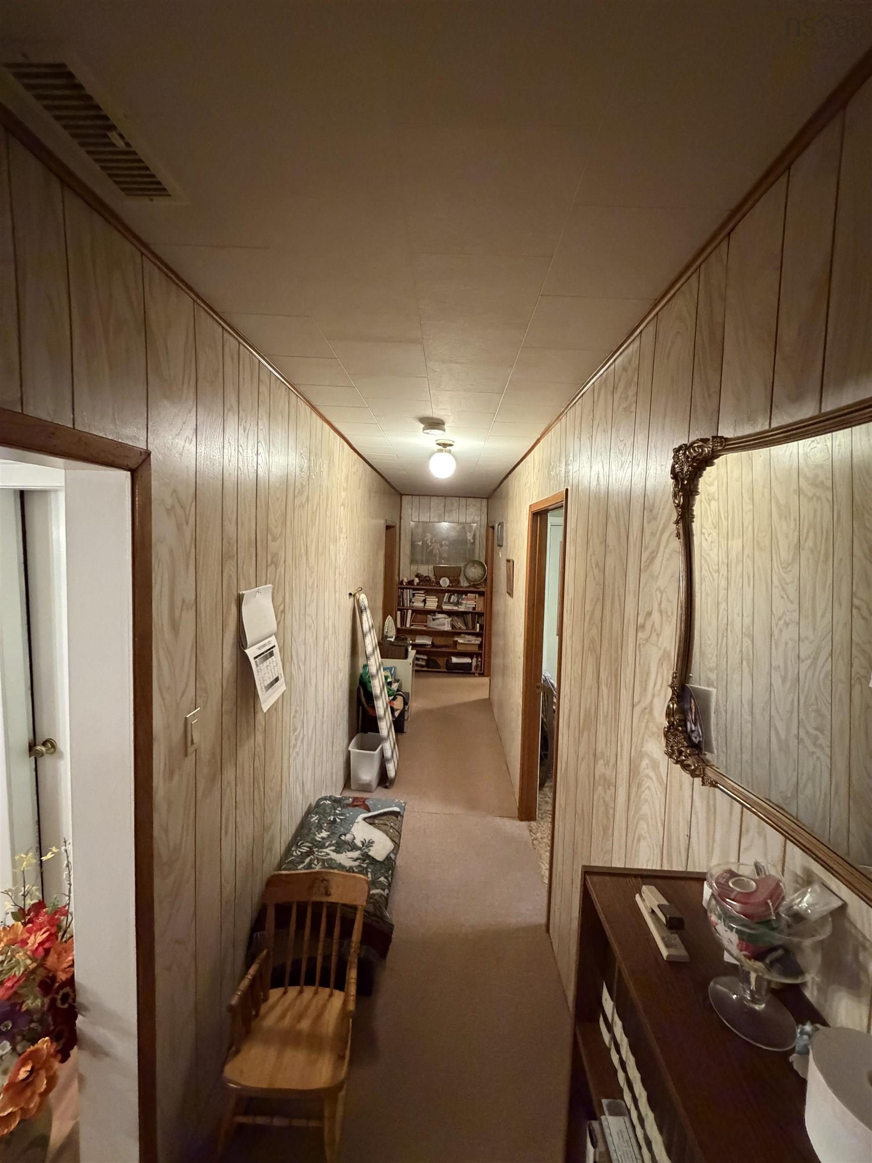 $264,900.00: 1109 Highway 236, South Maitland