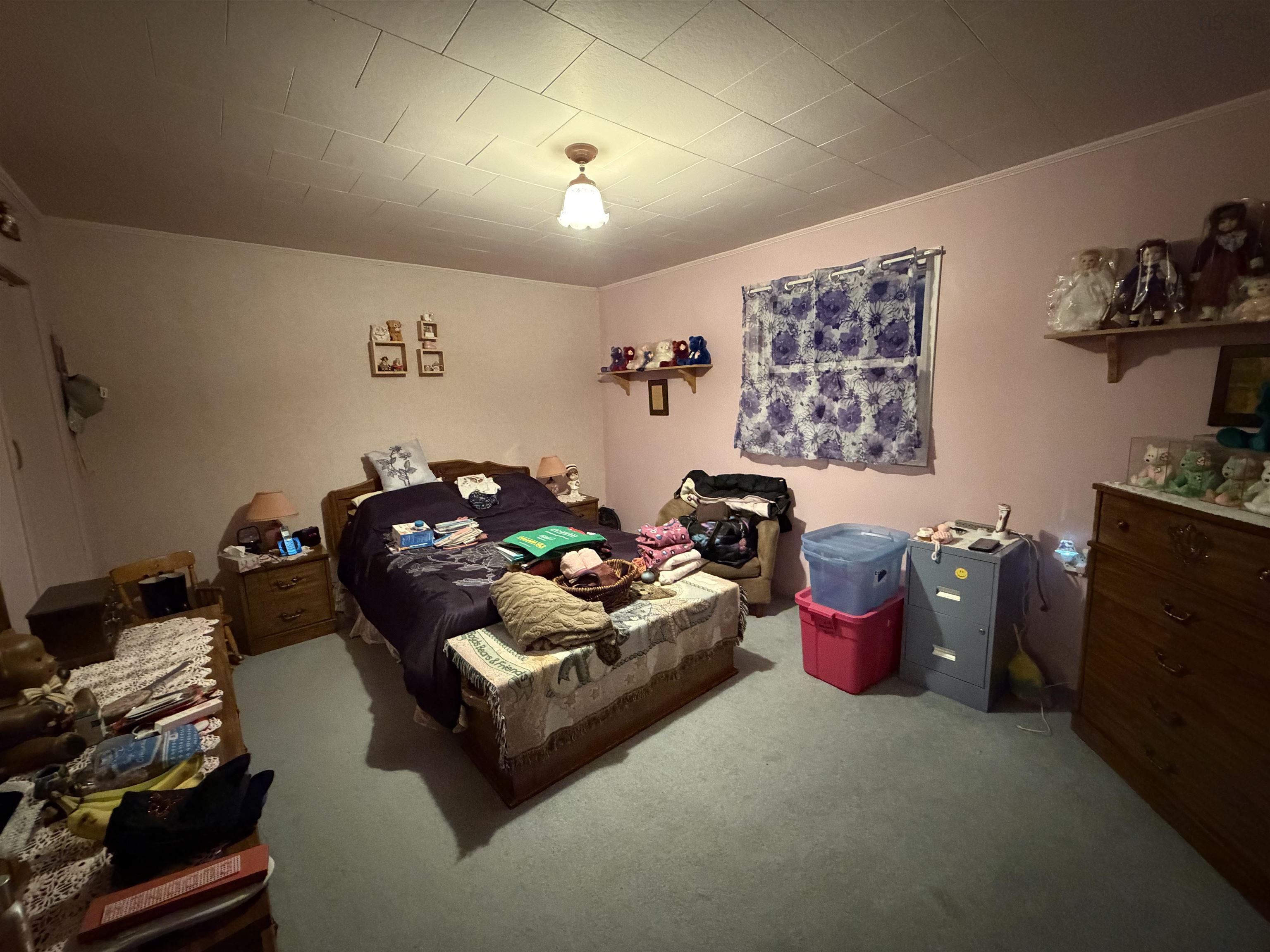 $264,900.00: 1109 Highway 236, South Maitland