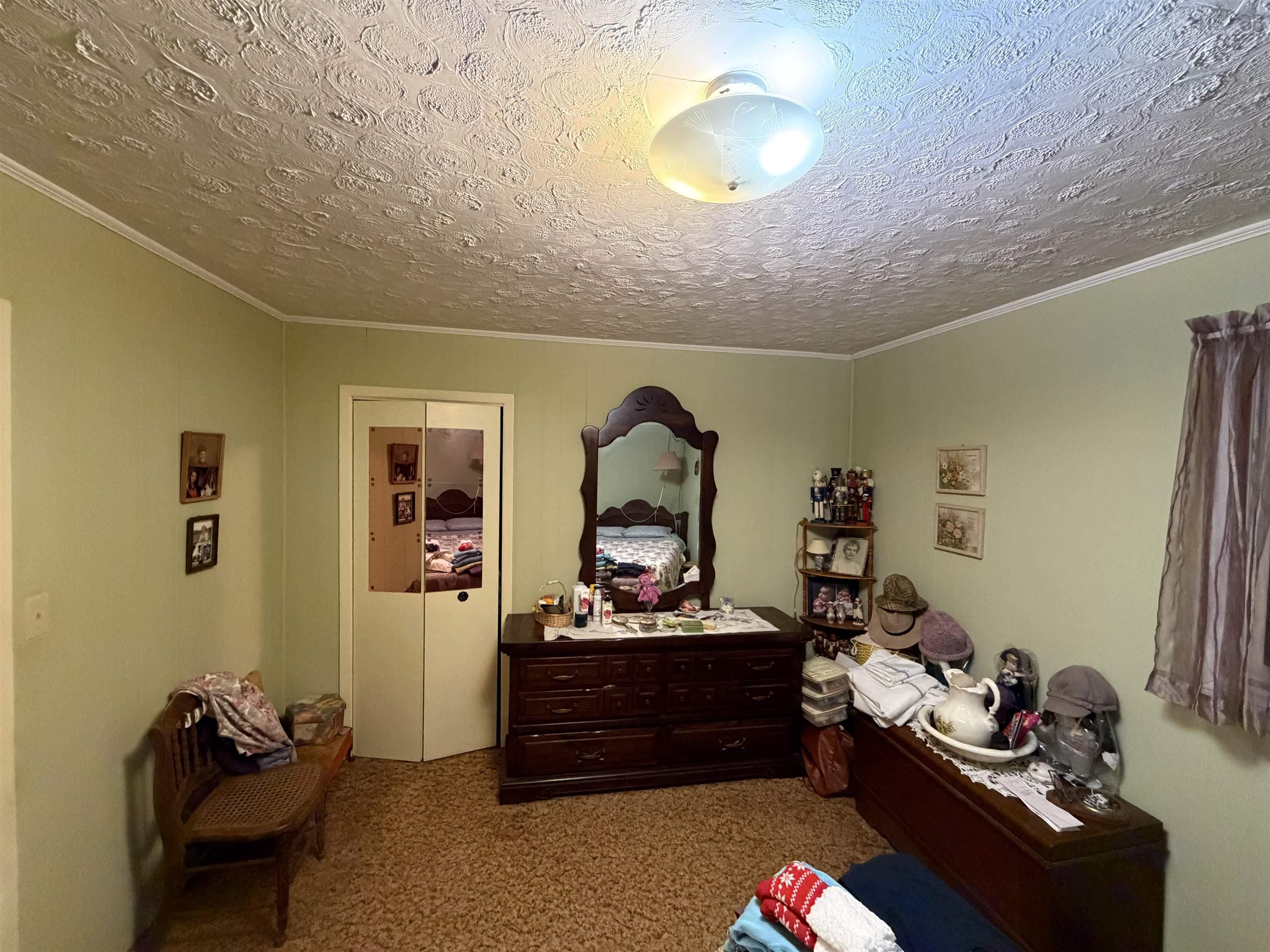 $264,900.00: 1109 Highway 236, South Maitland