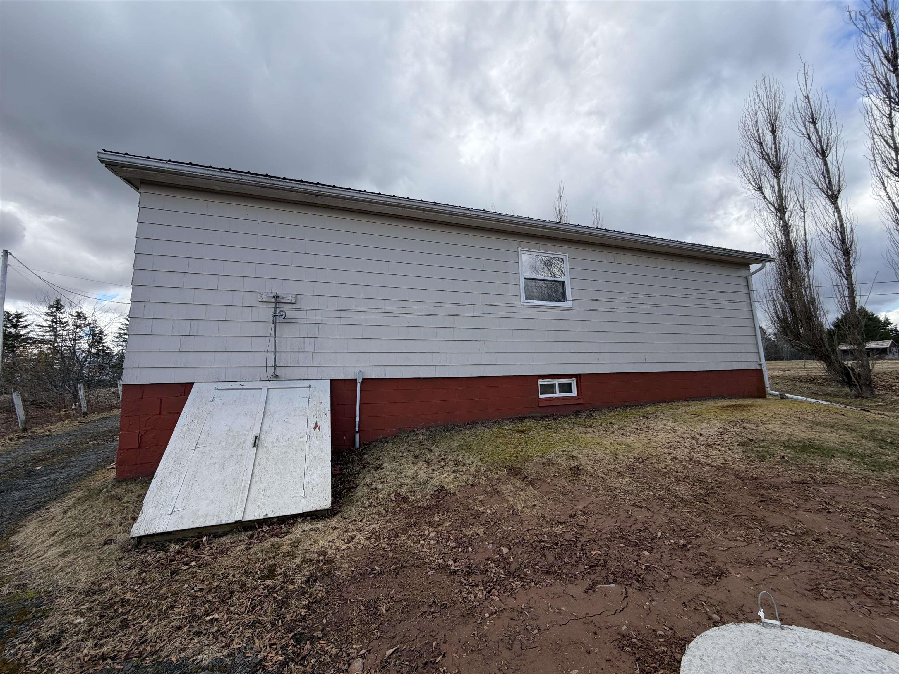 $254,900.00: 1109 Highway 236, South Maitland