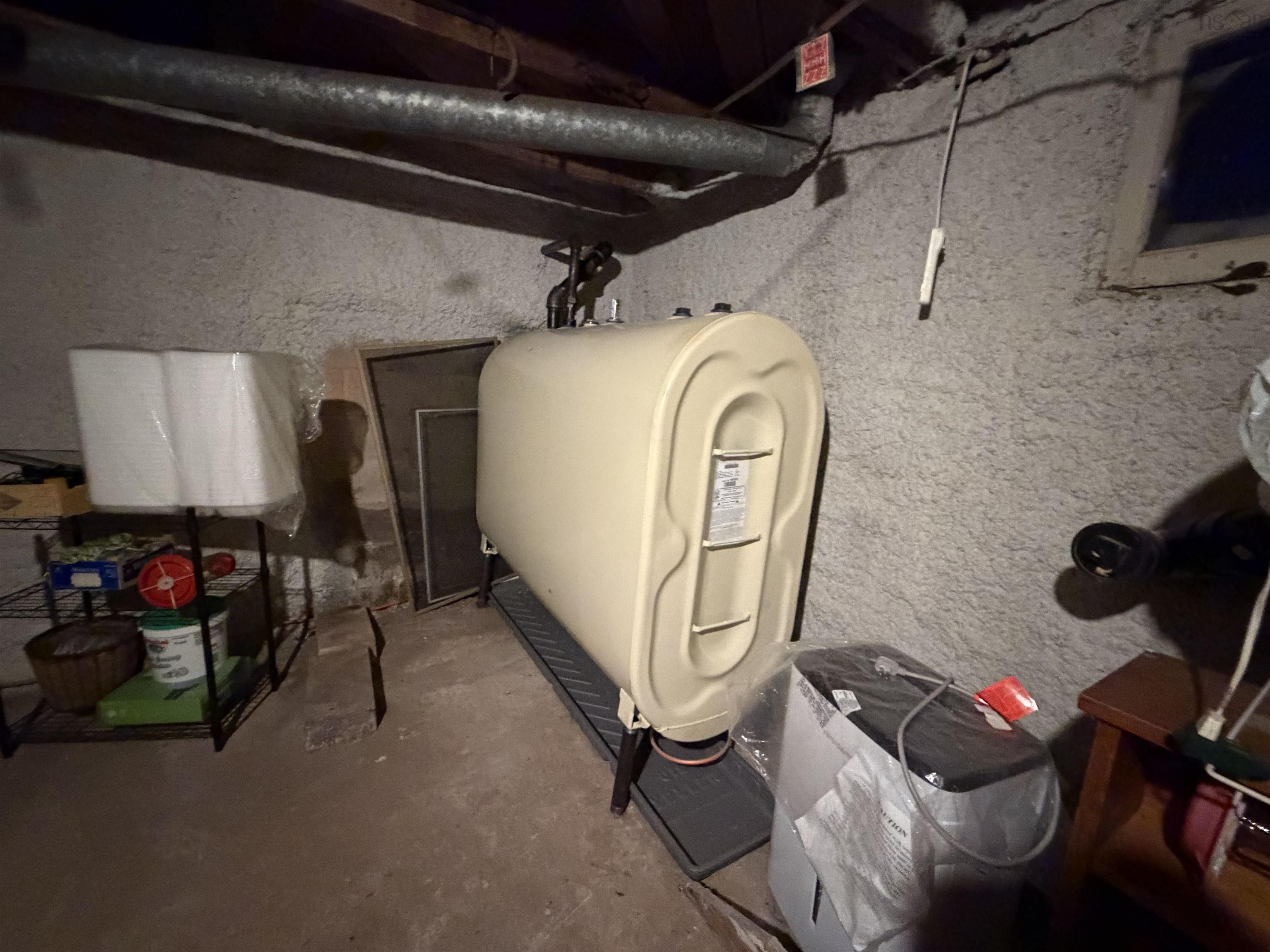 $264,900.00: 1109 Highway 236, South Maitland