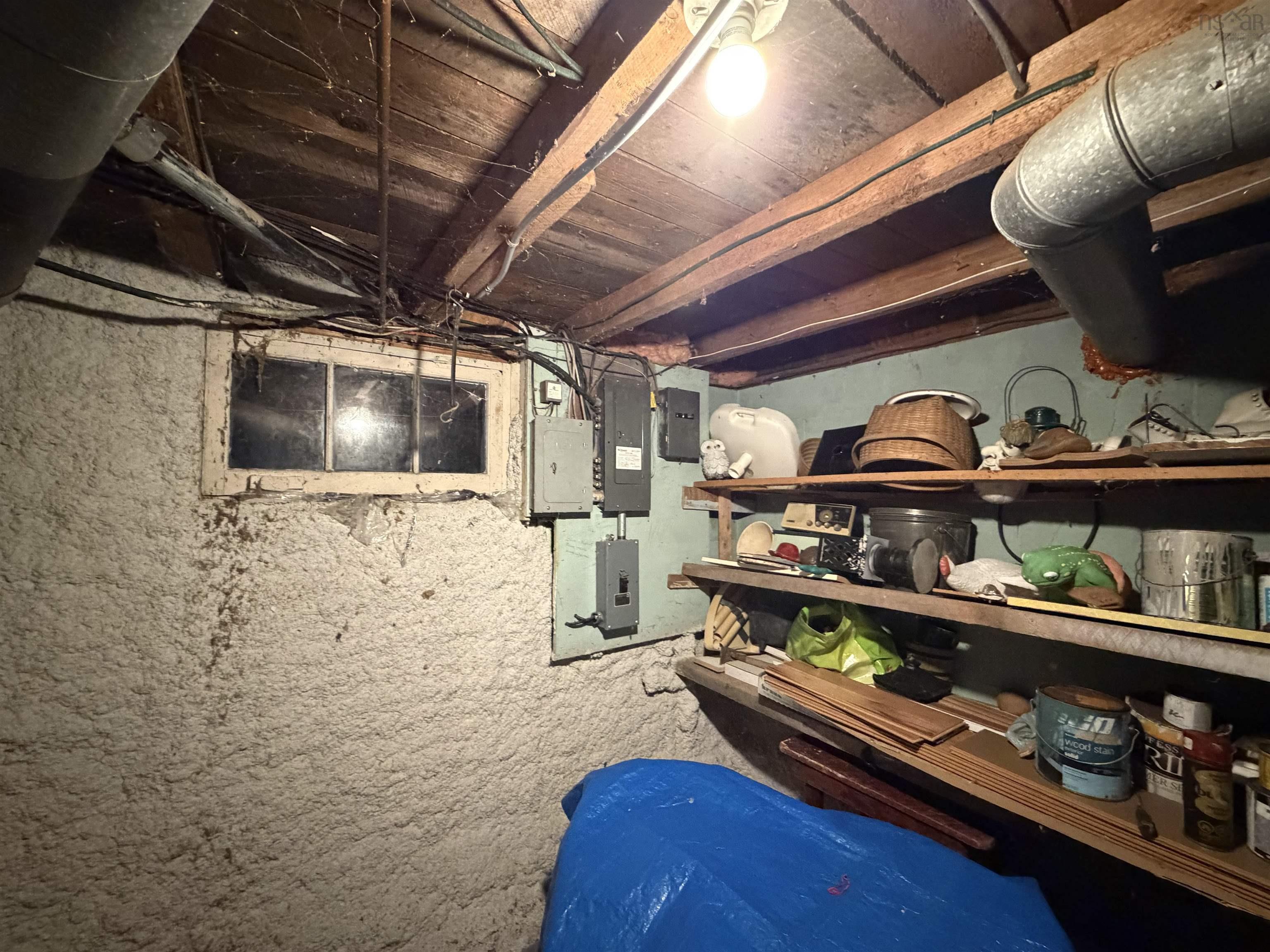 $264,900.00: 1109 Highway 236, South Maitland