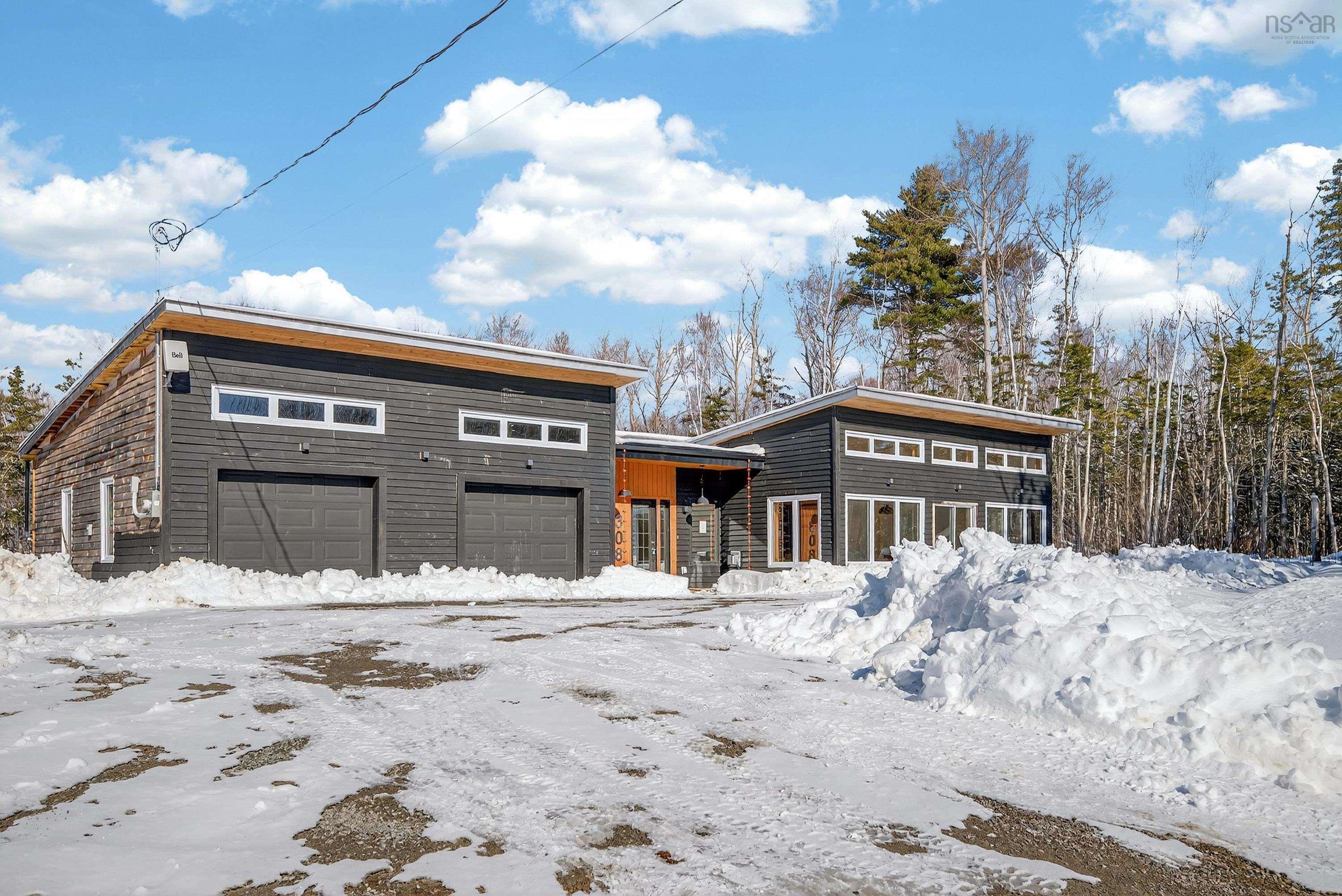 $349,000.00: 308 Campbell Road, Balls Creek