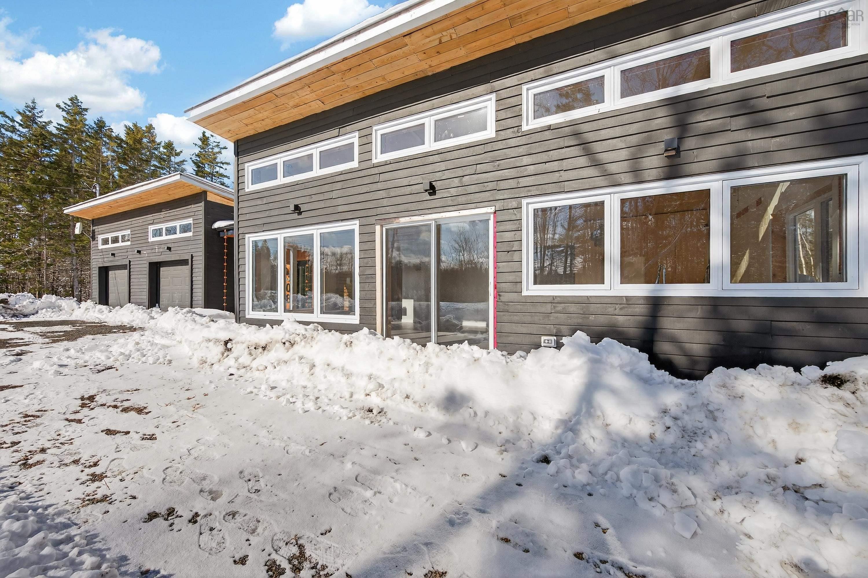 $349,000.00: 308 Campbell Road, Balls Creek