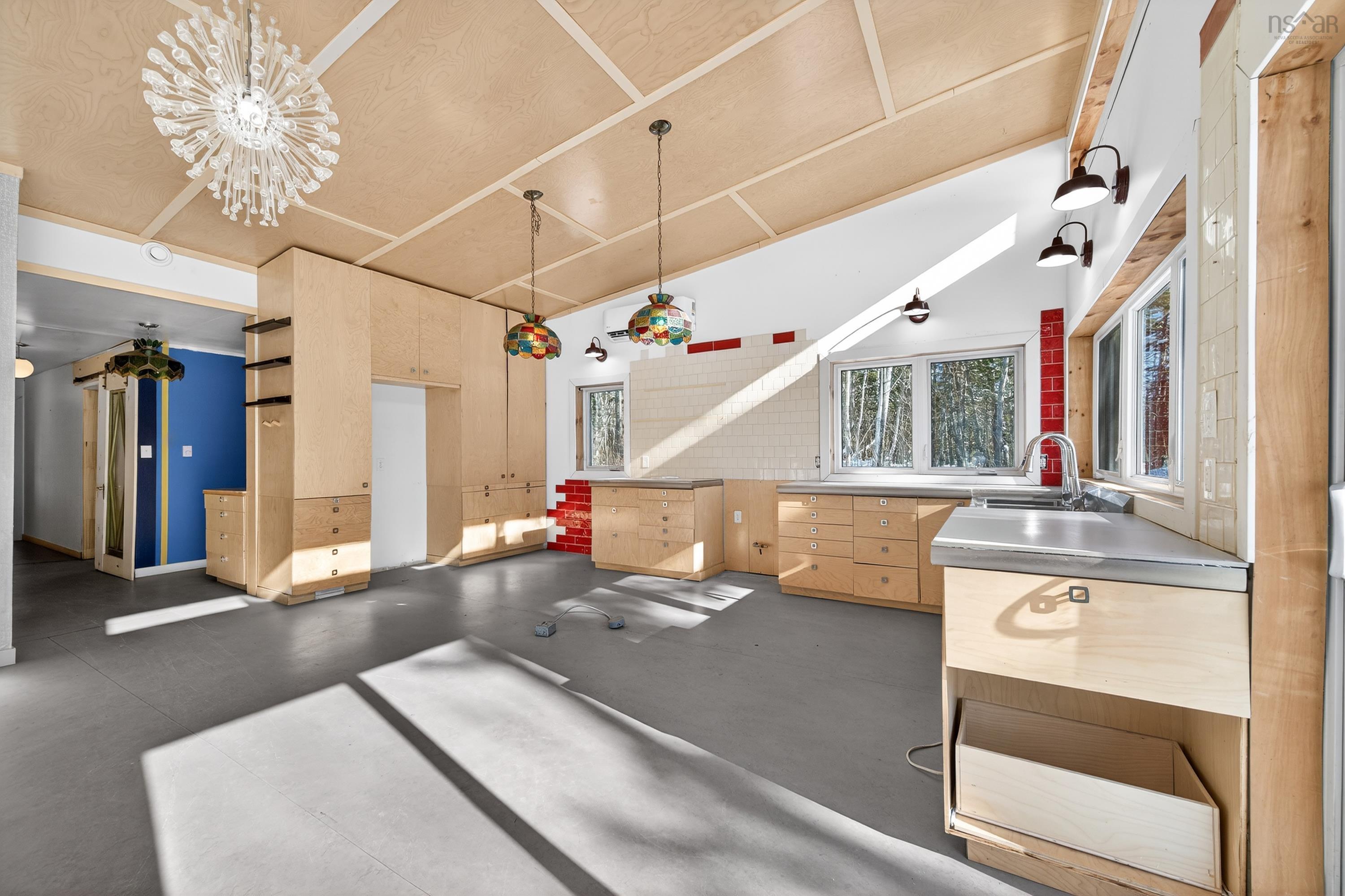 $349,000.00: 308 Campbell Road, Balls Creek