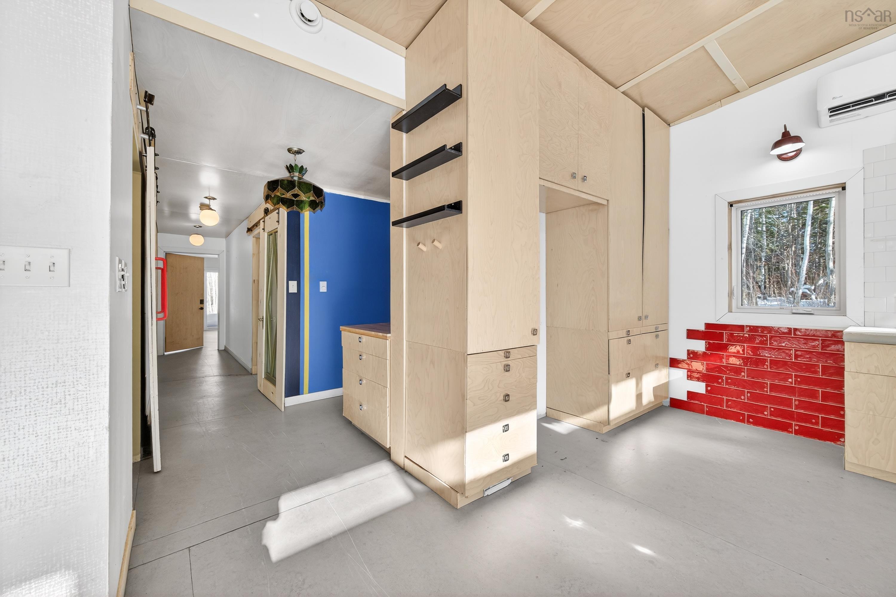 $349,000.00: 308 Campbell Road, Balls Creek