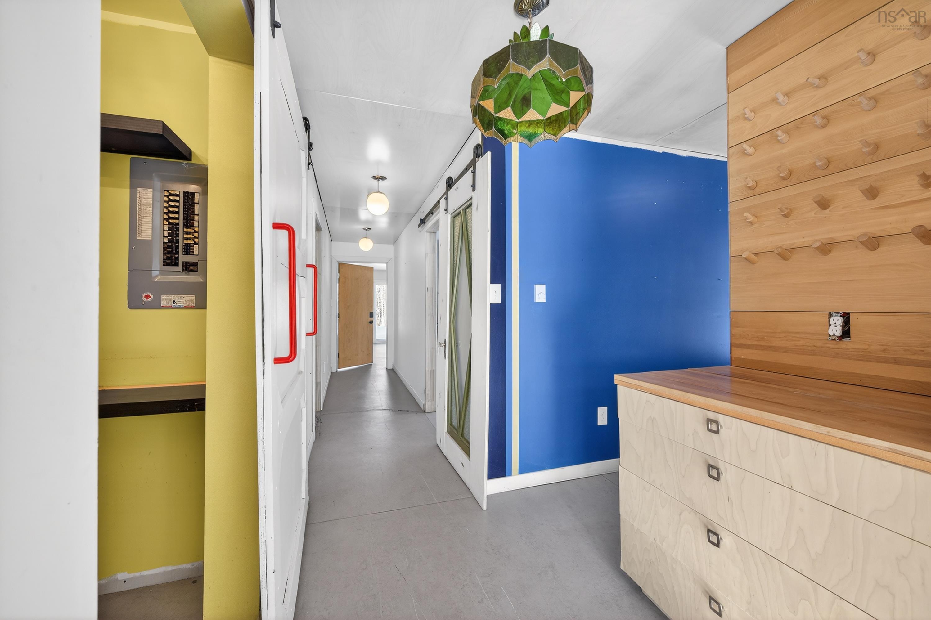 $349,000.00: 308 Campbell Road, Balls Creek