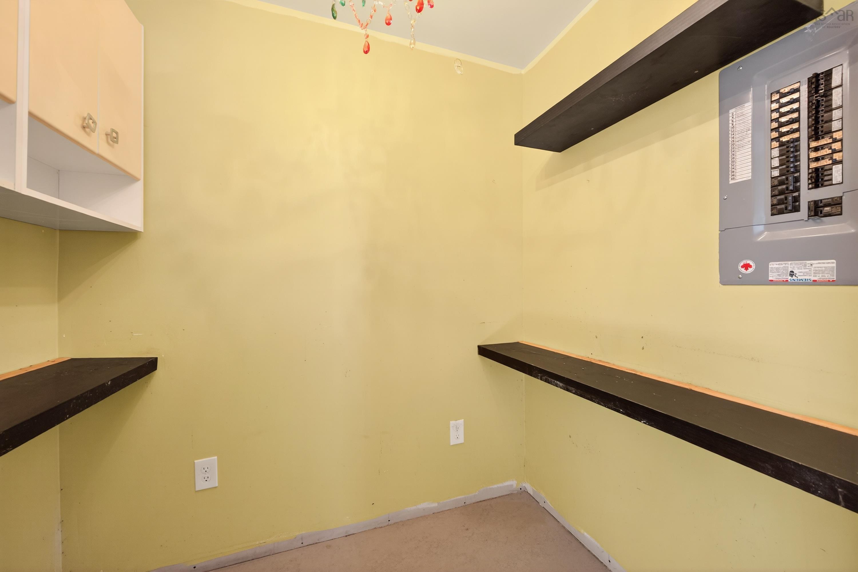 $349,000.00: 308 Campbell Road, Balls Creek