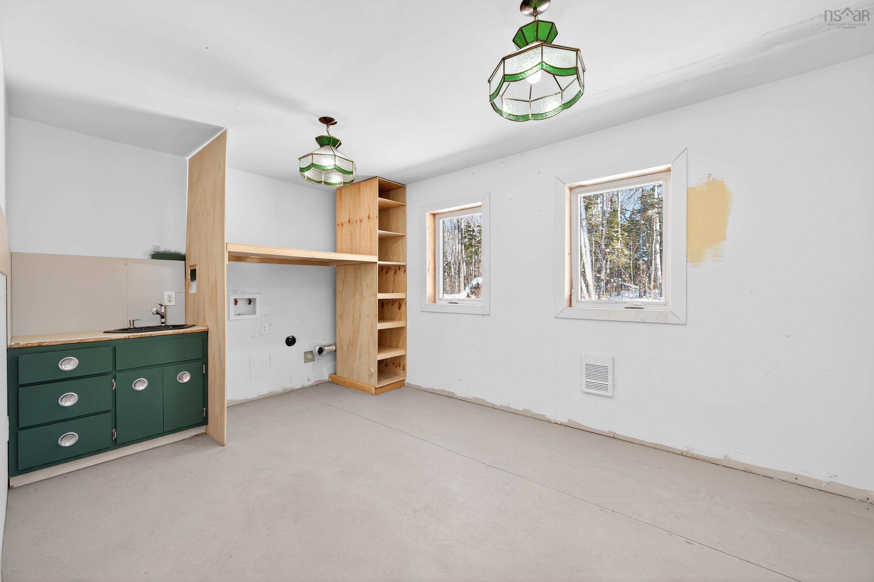 $349,000.00: 308 Campbell Road, Balls Creek