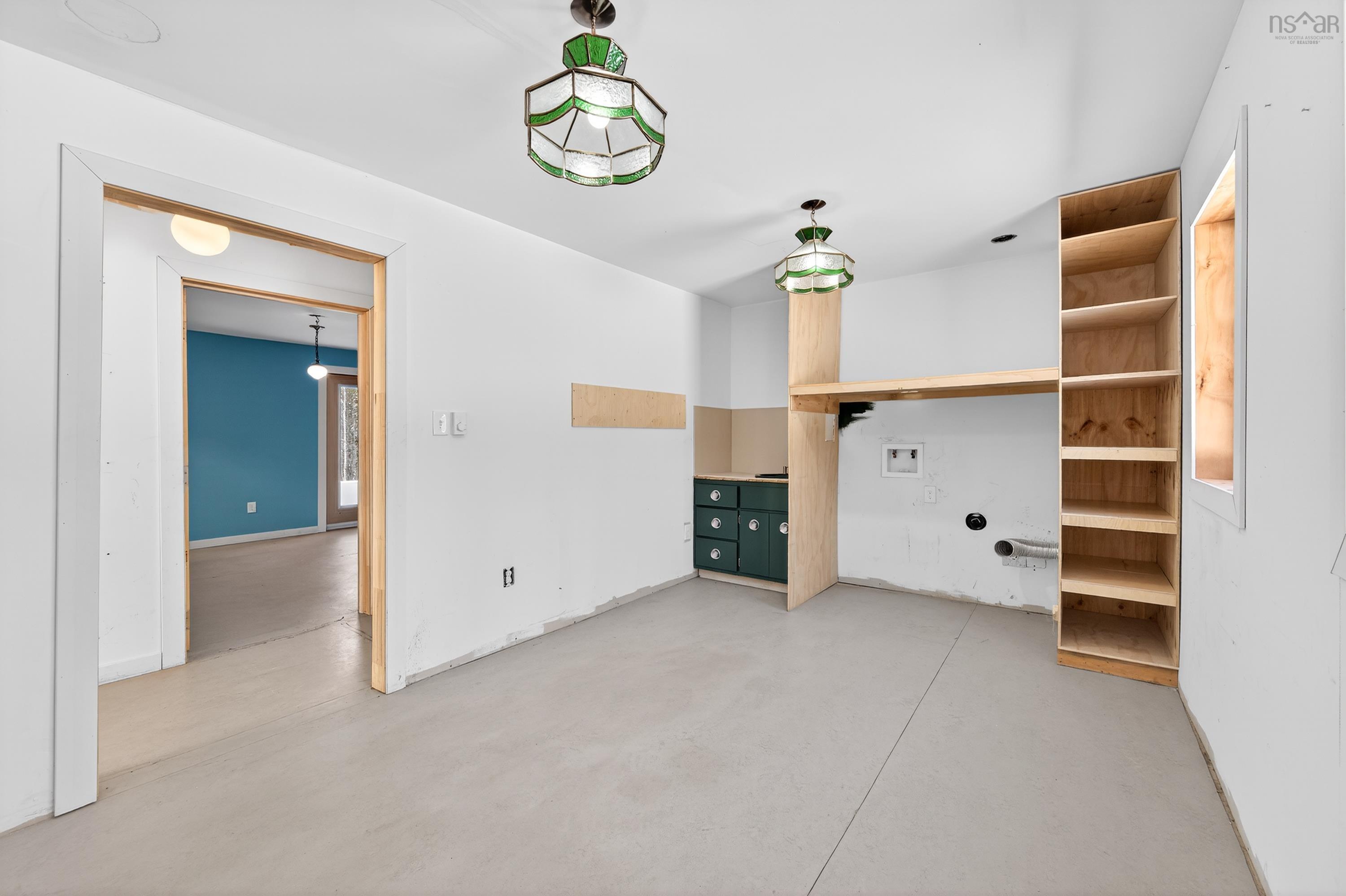 $349,000.00: 308 Campbell Road, Balls Creek