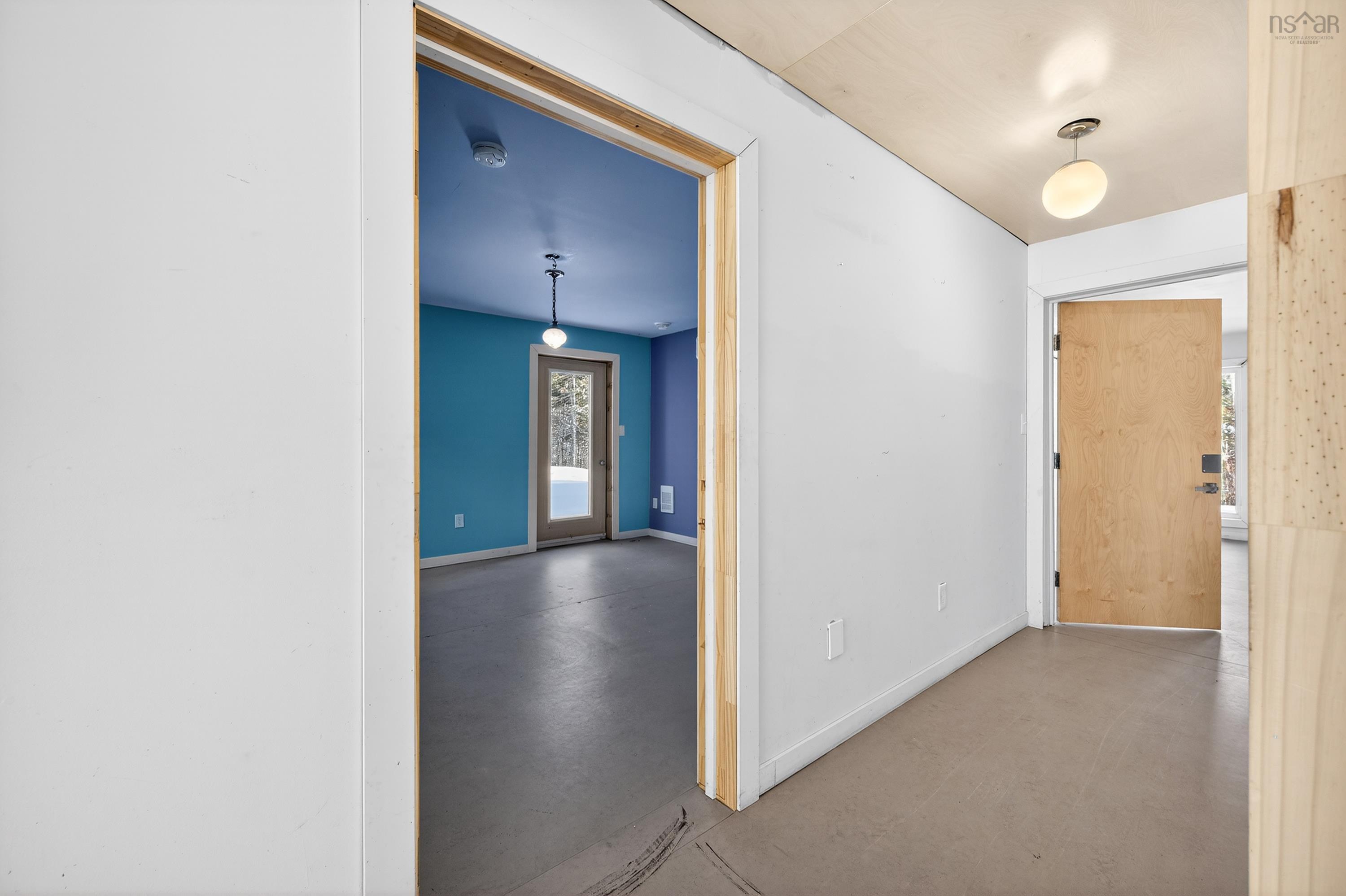 $349,000.00: 308 Campbell Road, Balls Creek