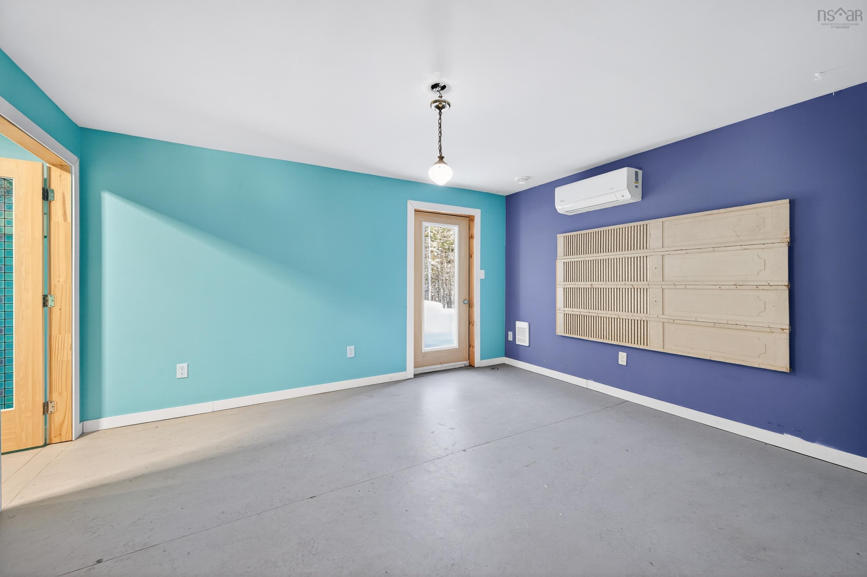 $349,000.00: 308 Campbell Road, Balls Creek