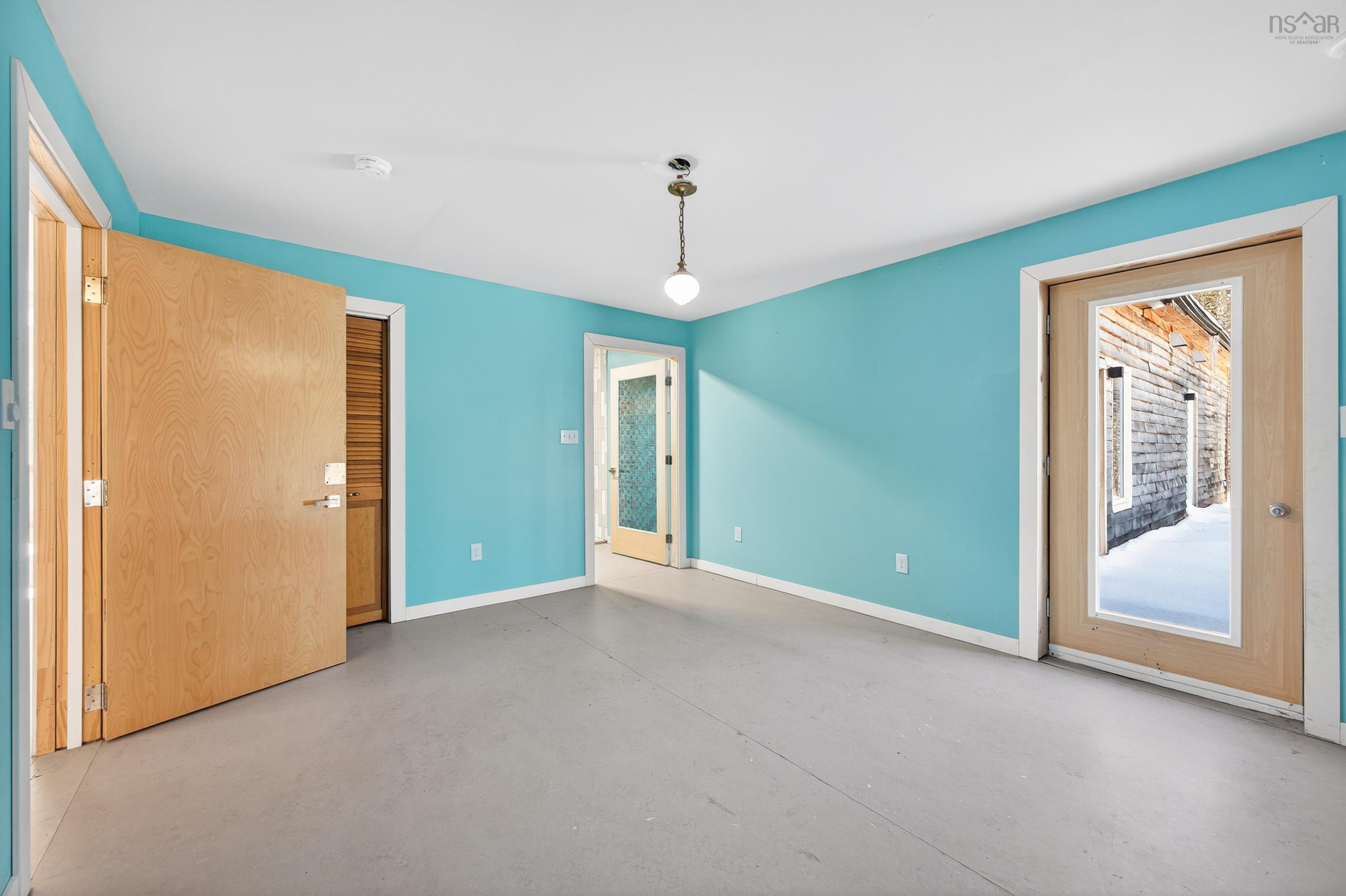 $349,000.00: 308 Campbell Road, Balls Creek