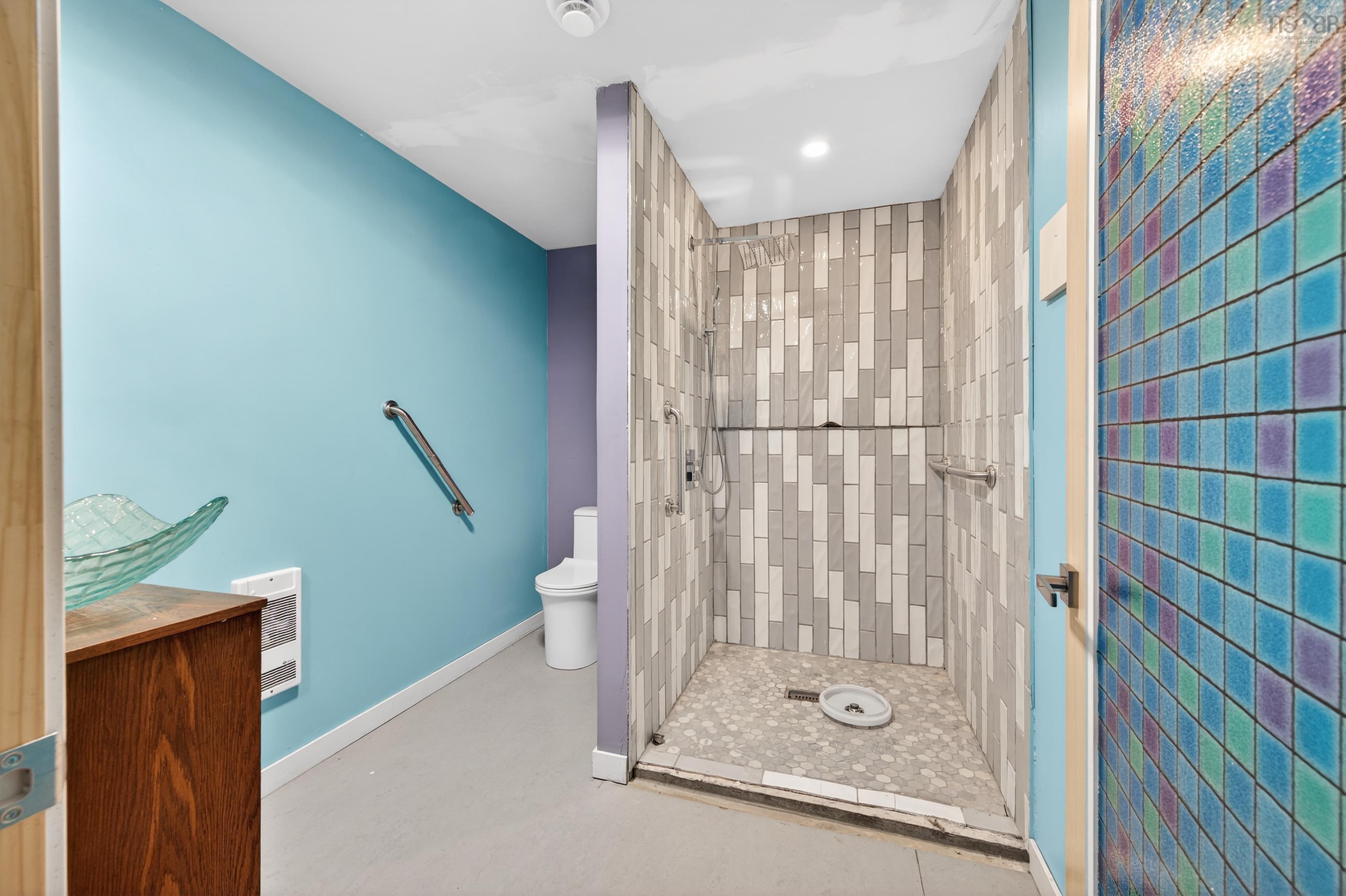 $349,000.00: 308 Campbell Road, Balls Creek