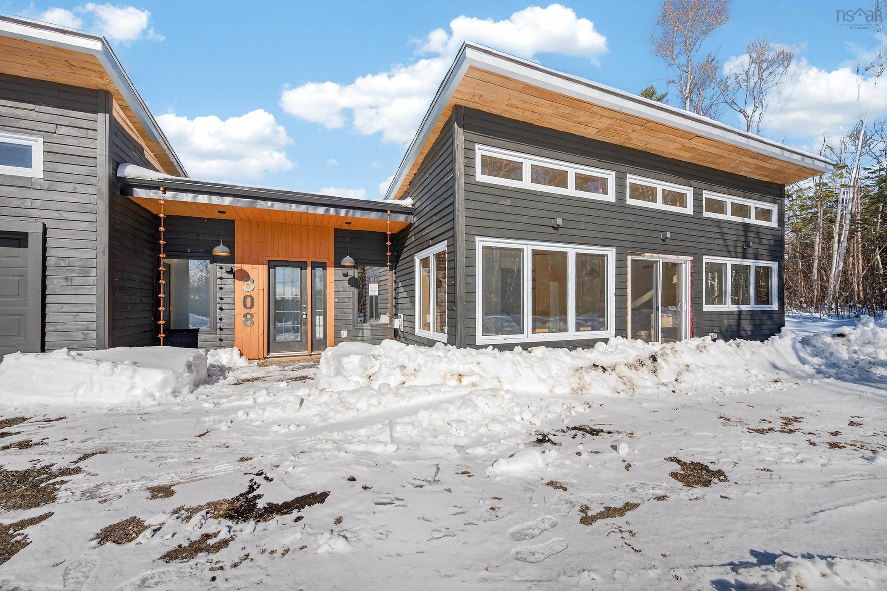 $349,000.00: 308 Campbell Road, Balls Creek