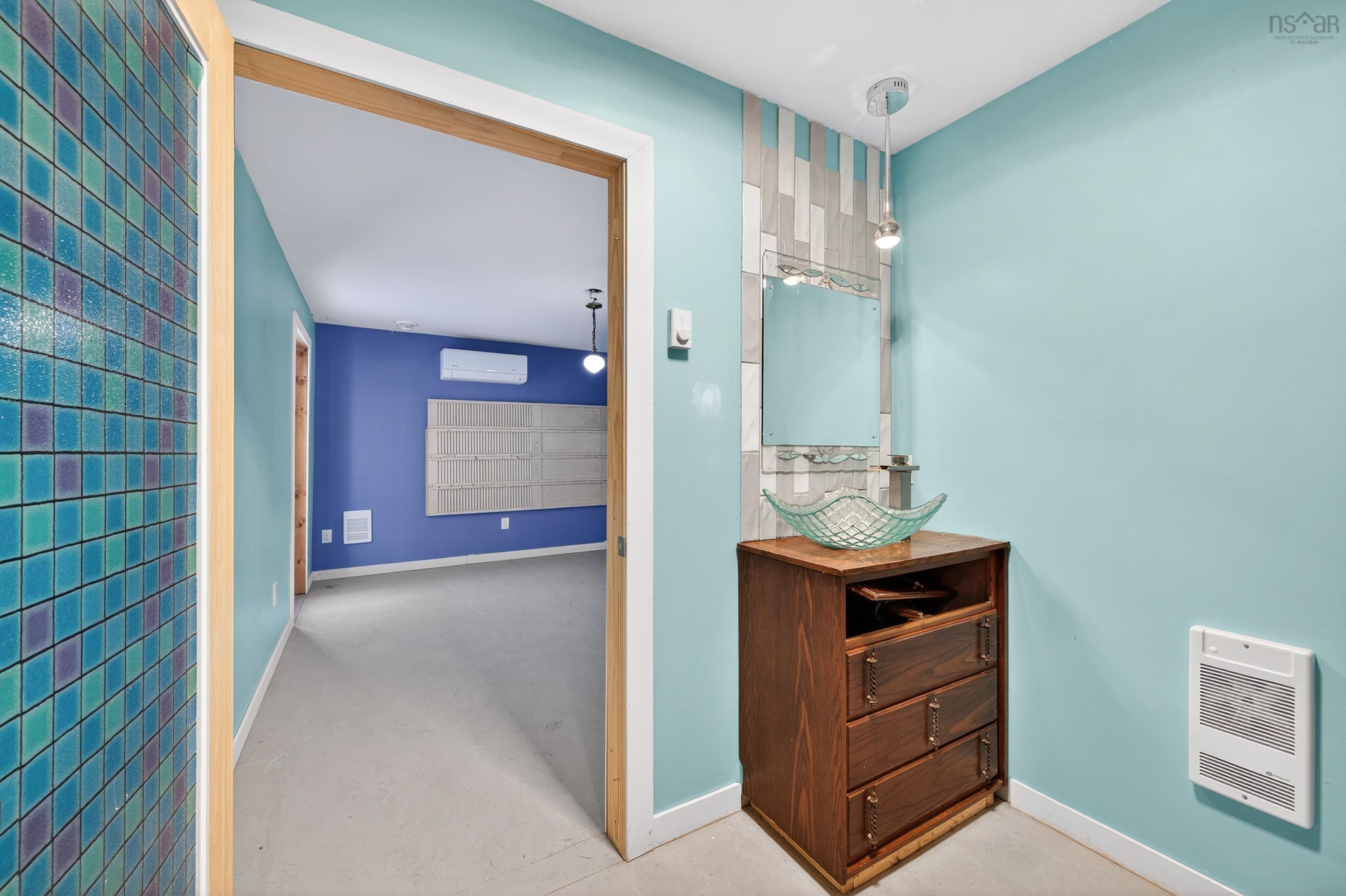 $349,000.00: 308 Campbell Road, Balls Creek