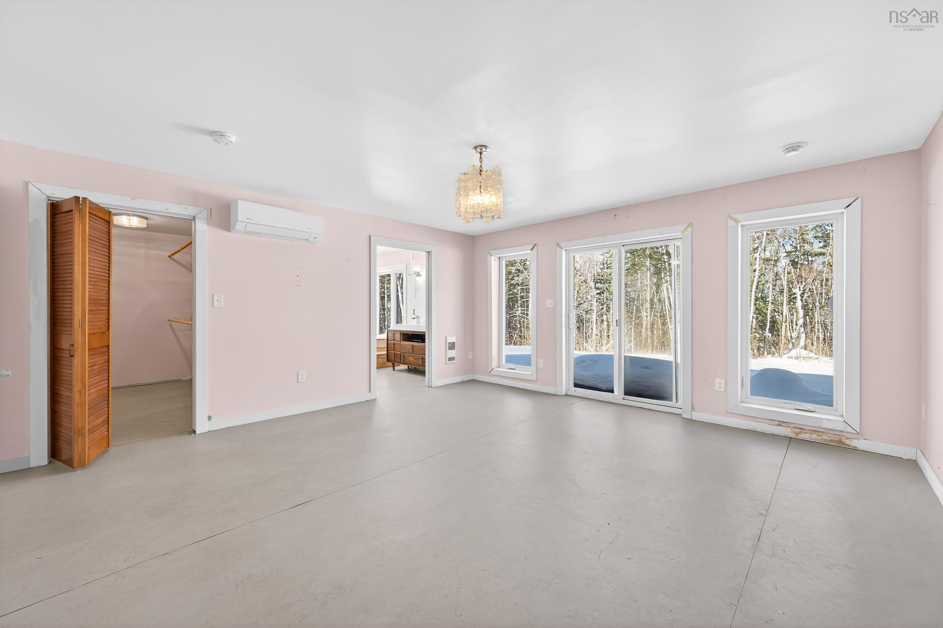 $349,000.00: 308 Campbell Road, Balls Creek