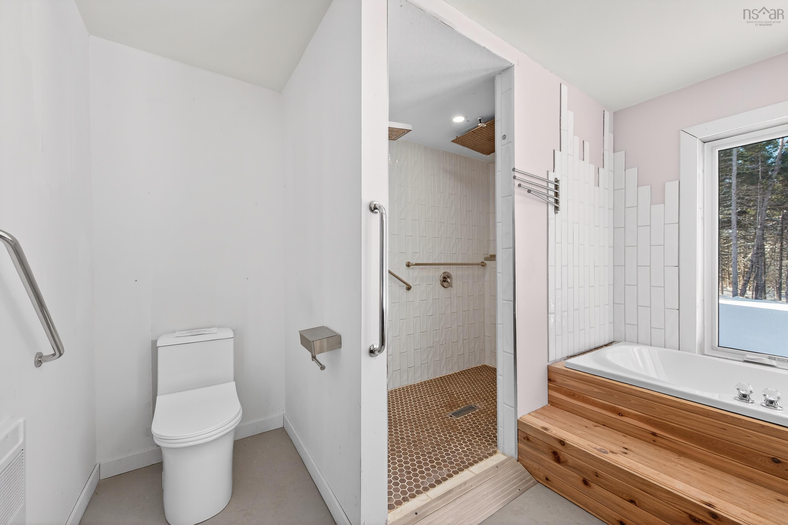 $349,000.00: 308 Campbell Road, Balls Creek