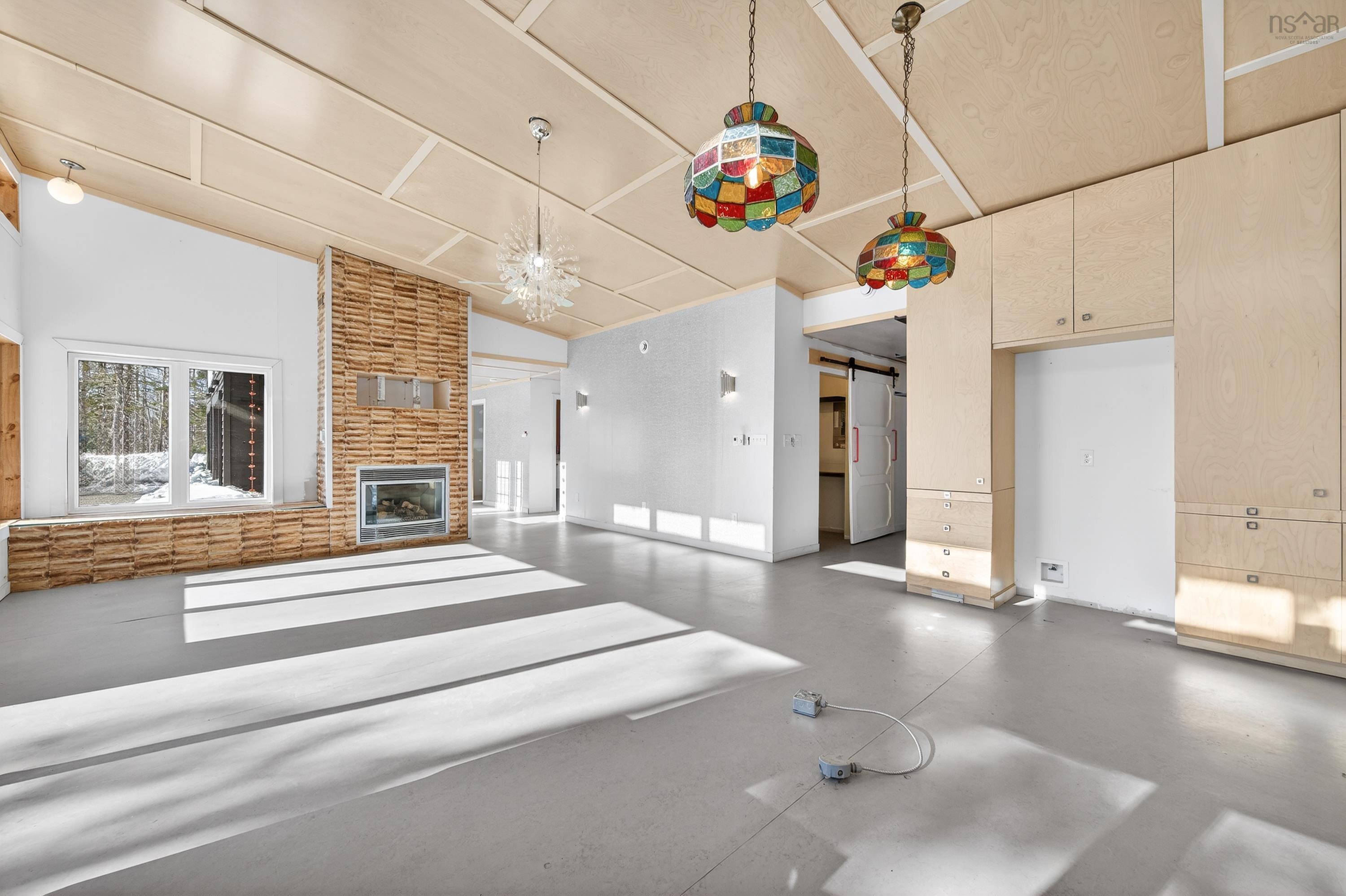 $349,000.00: 308 Campbell Road, Balls Creek