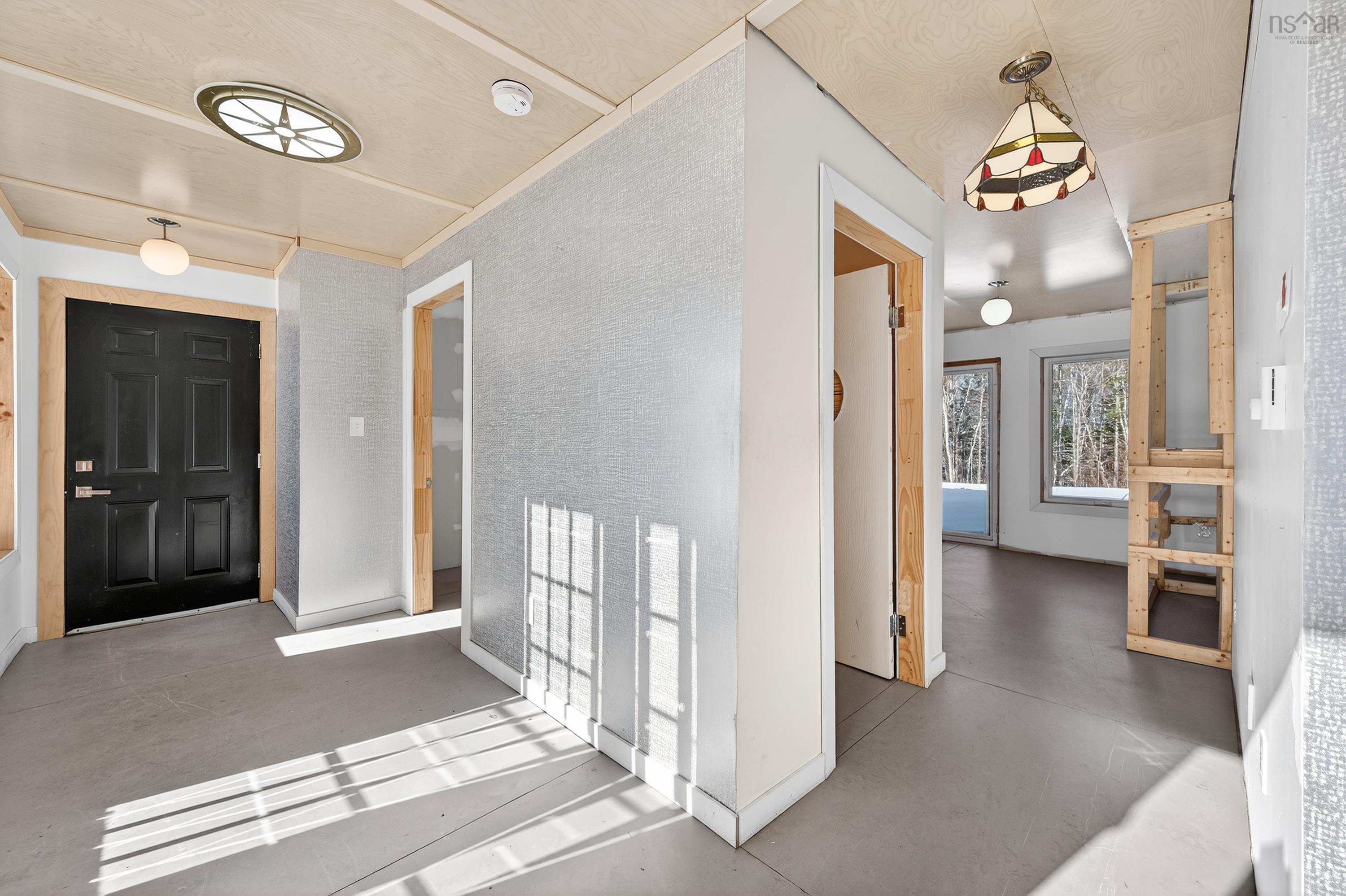 $349,000.00: 308 Campbell Road, Balls Creek