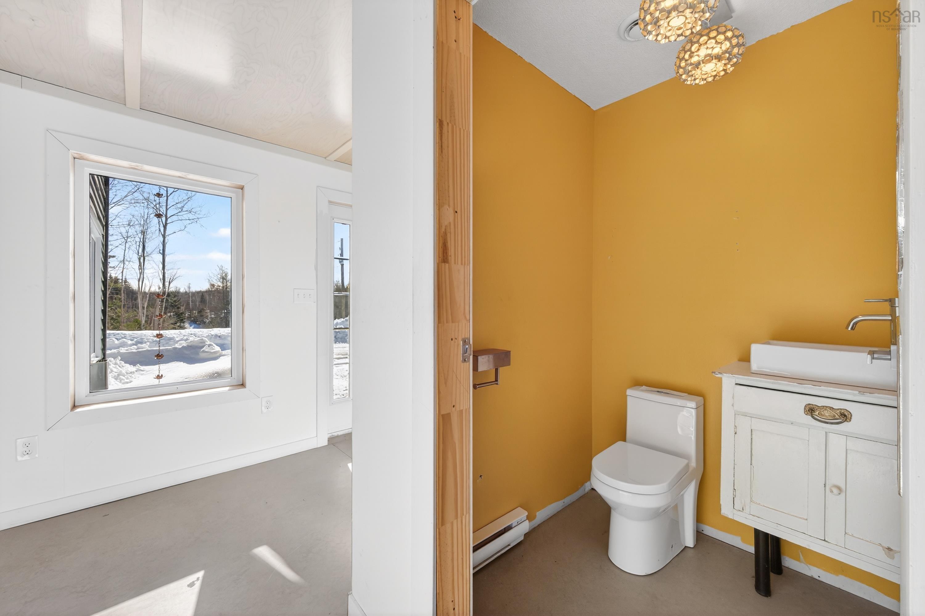 $349,000.00: 308 Campbell Road, Balls Creek