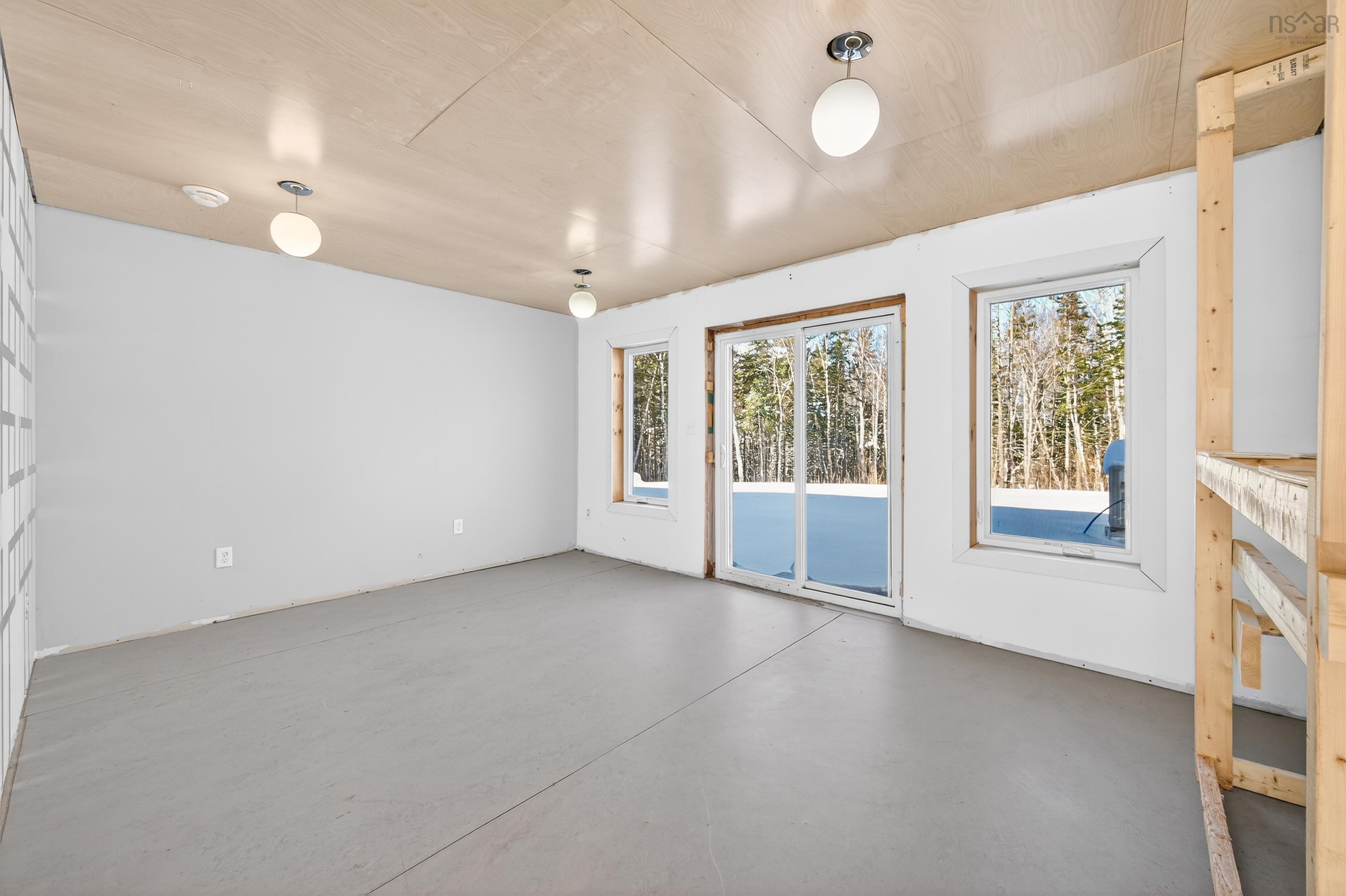 $349,000.00: 308 Campbell Road, Balls Creek