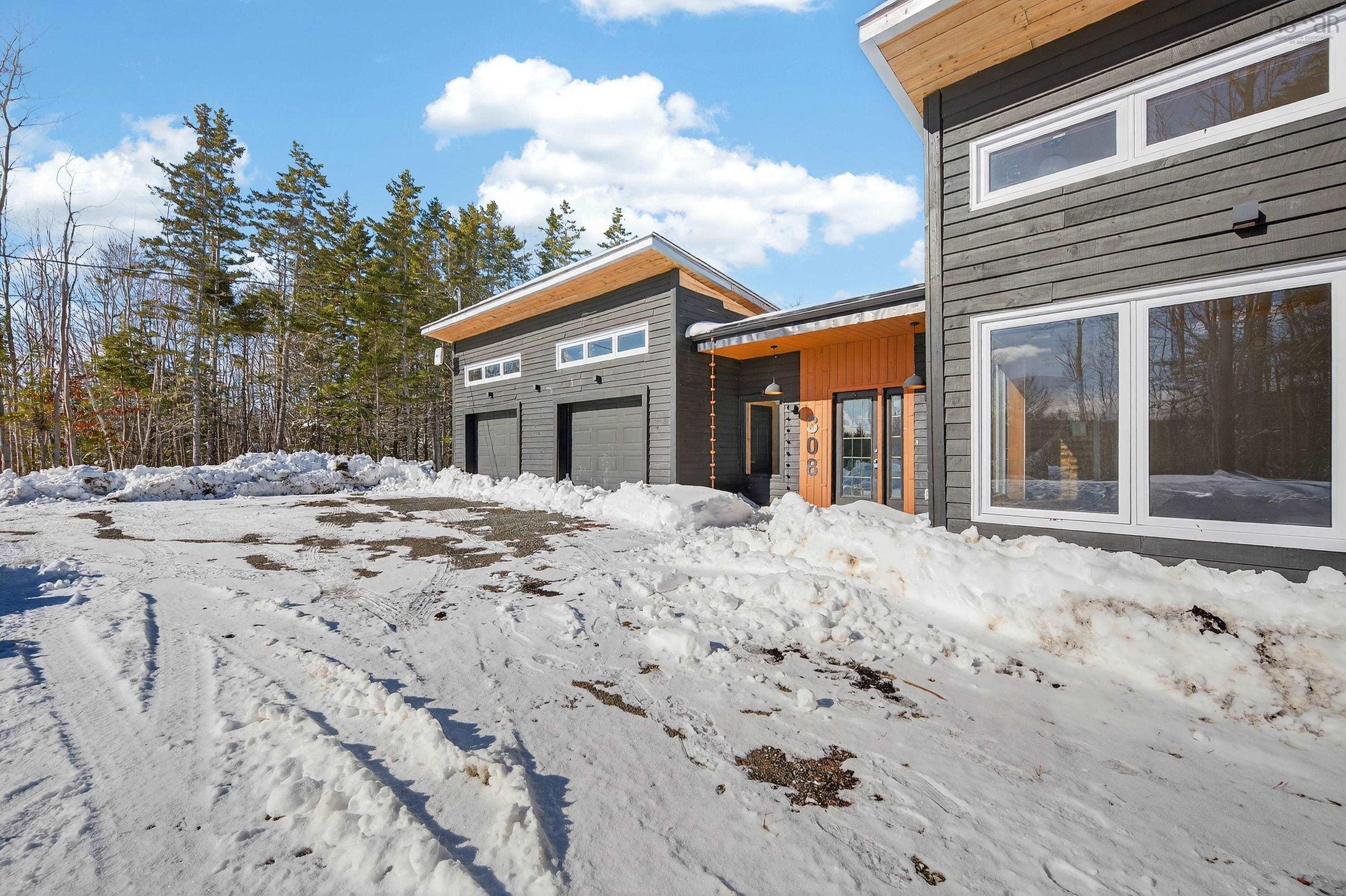 $349,000.00: 308 Campbell Road, Balls Creek