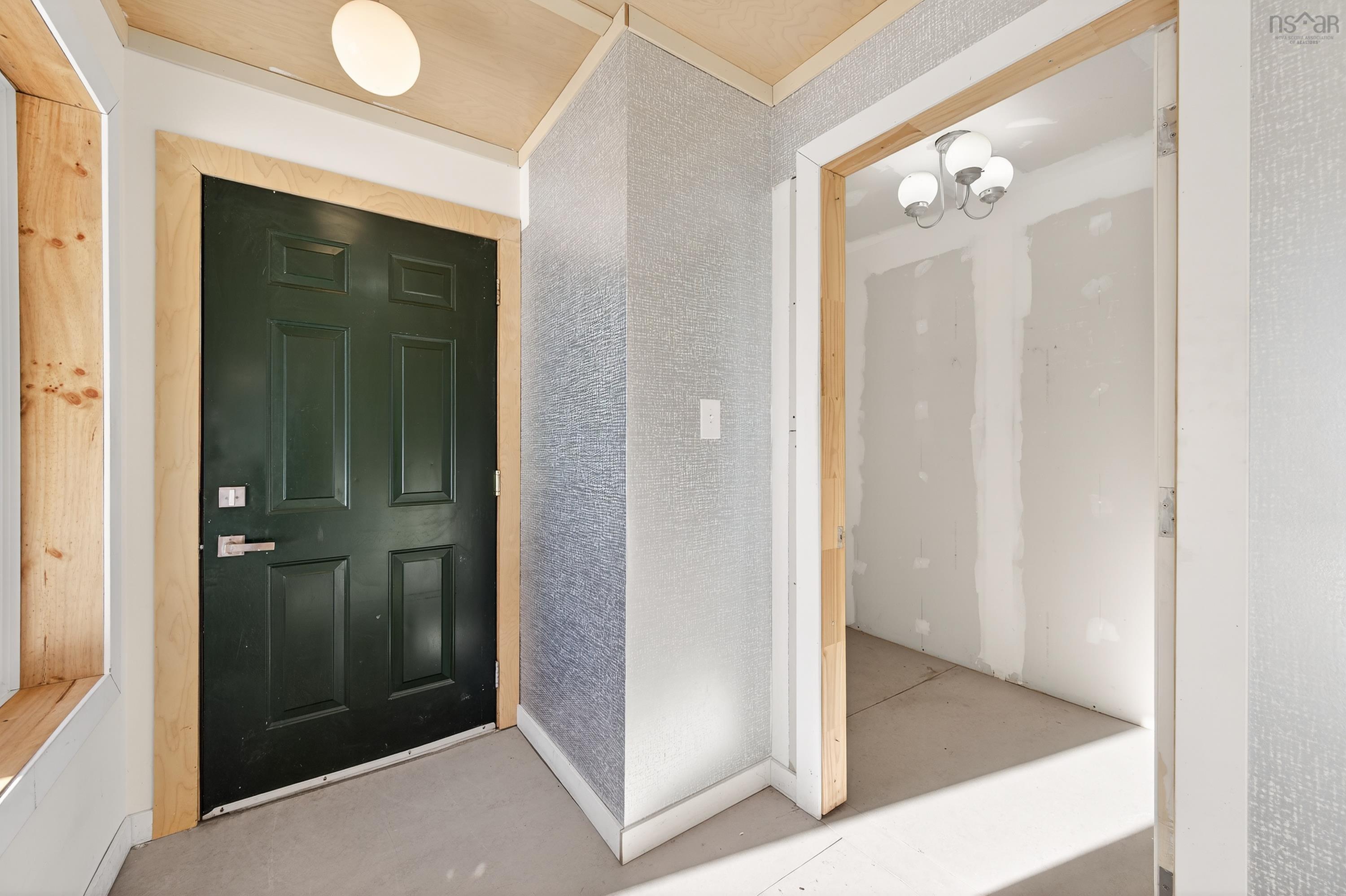 $349,000.00: 308 Campbell Road, Balls Creek