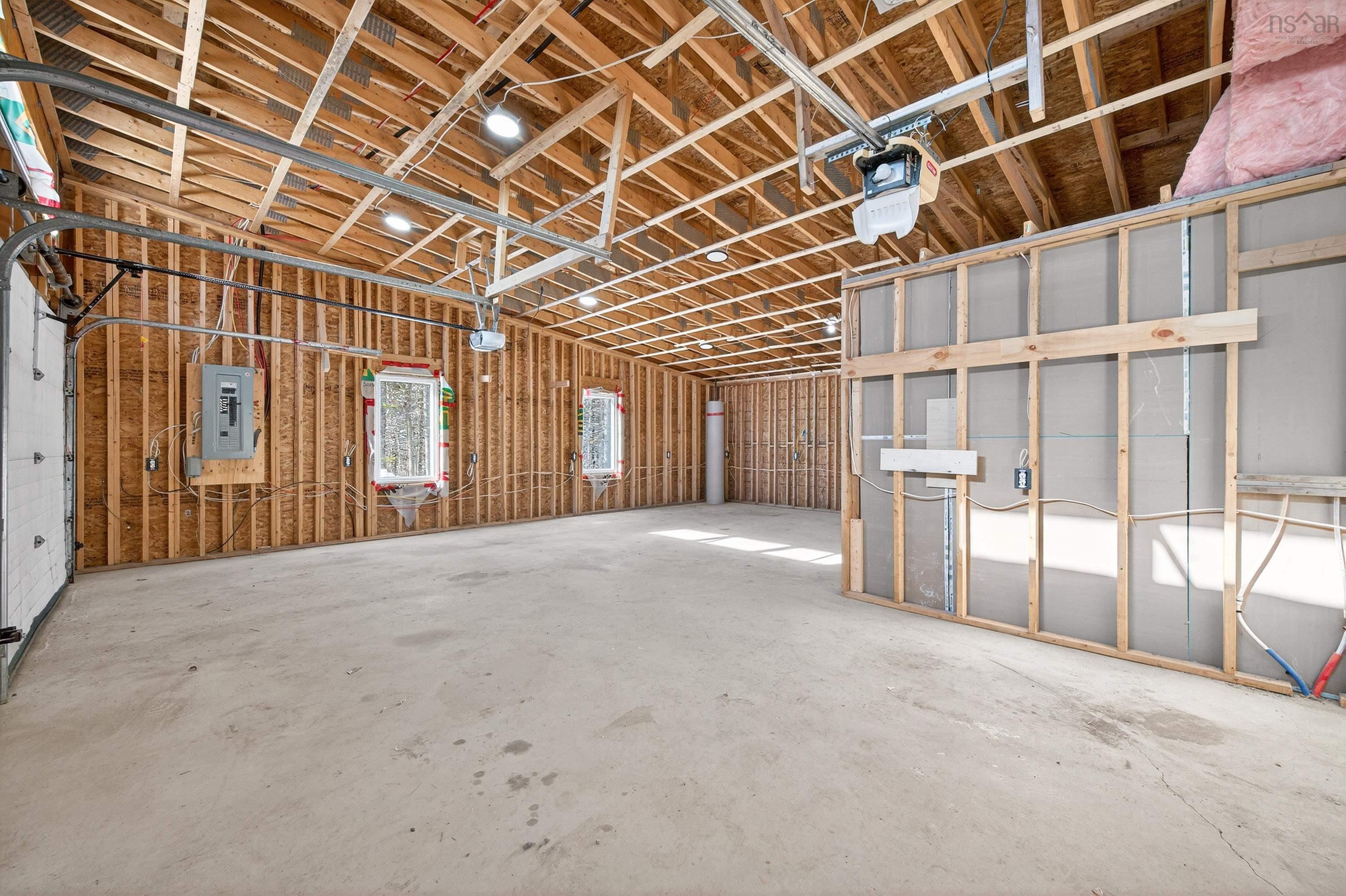 $349,000.00: 308 Campbell Road, Balls Creek