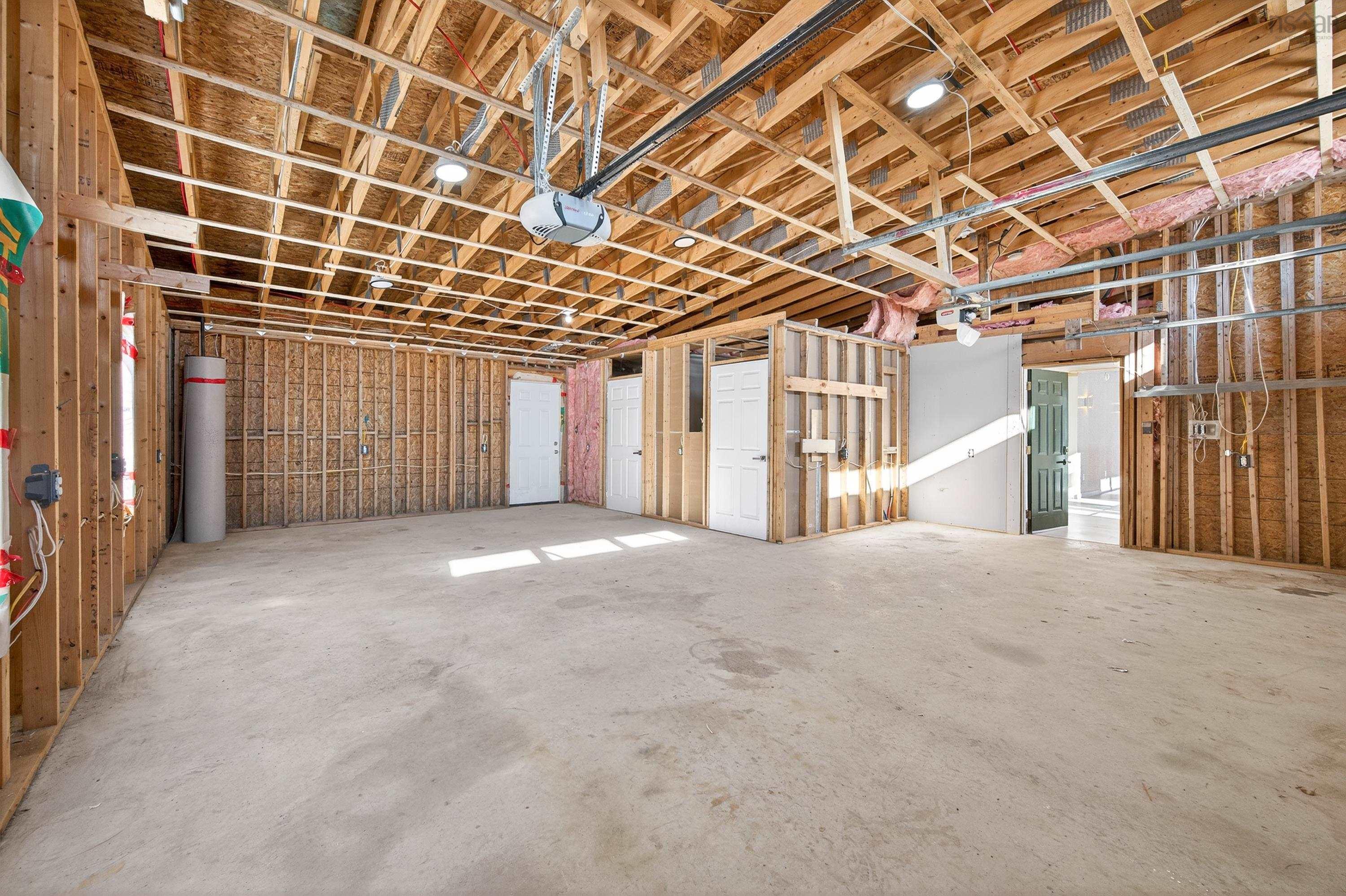 $349,000.00: 308 Campbell Road, Balls Creek