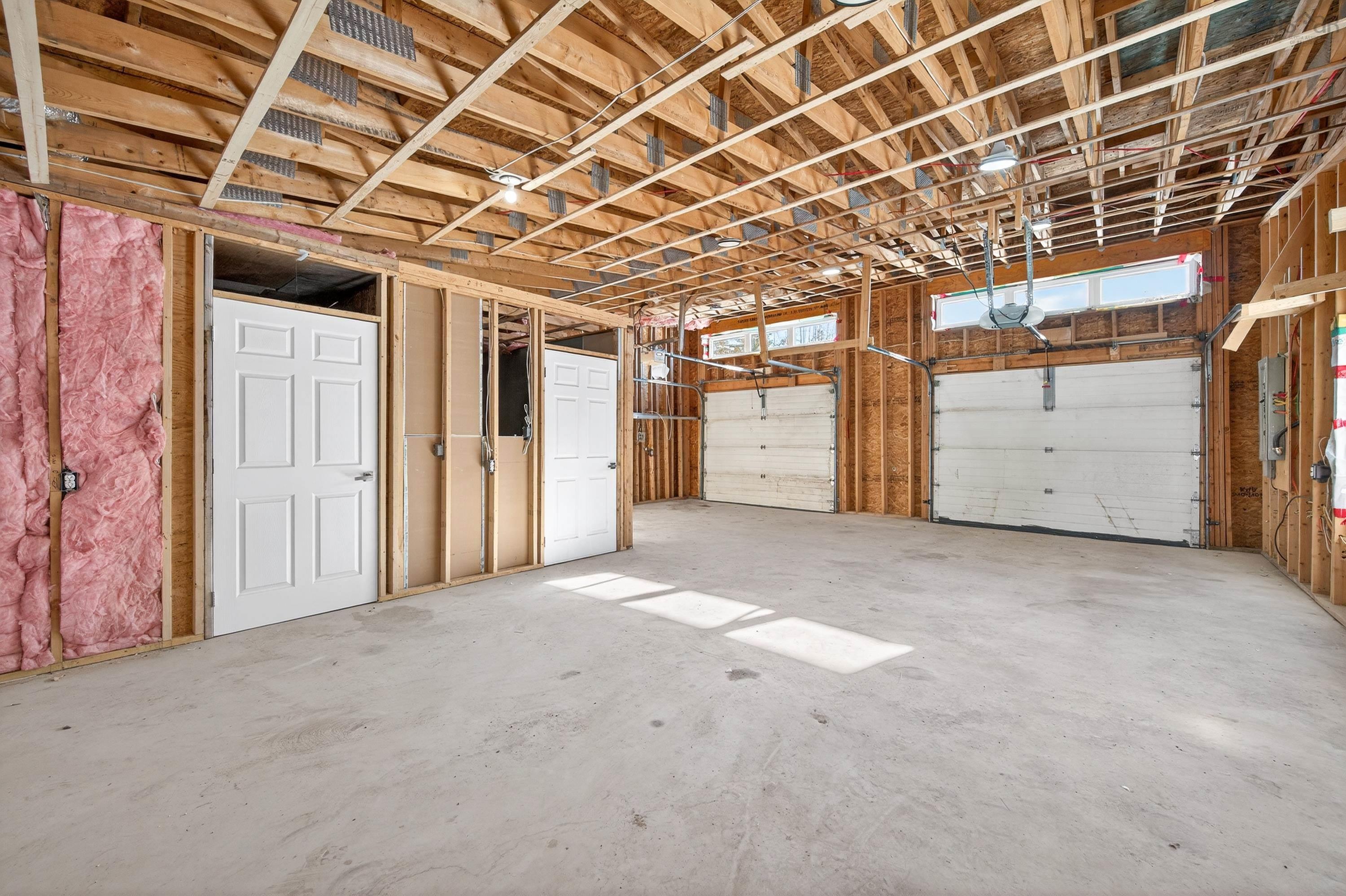 $349,000.00: 308 Campbell Road, Balls Creek