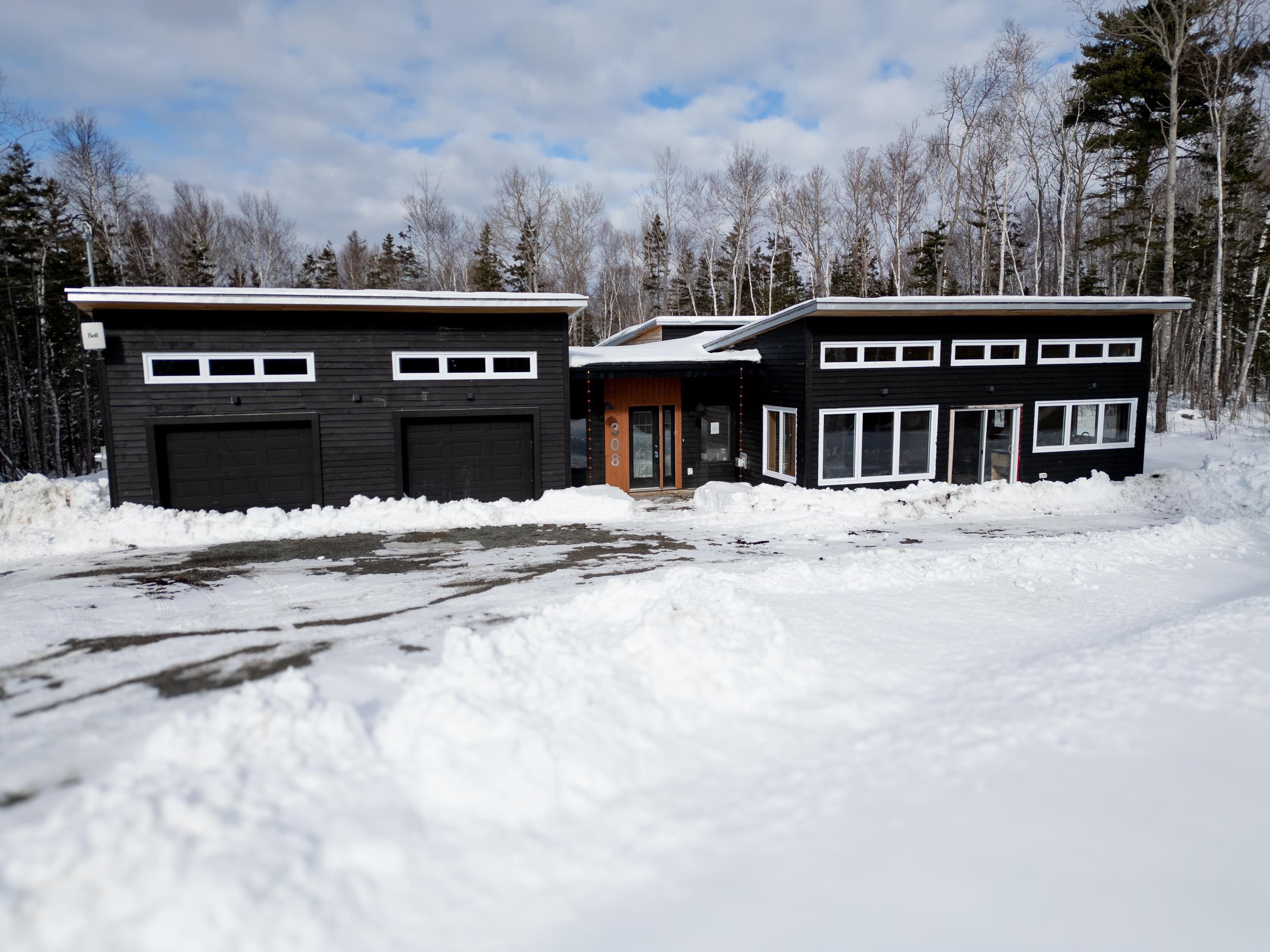 $349,000.00: 308 Campbell Road, Balls Creek