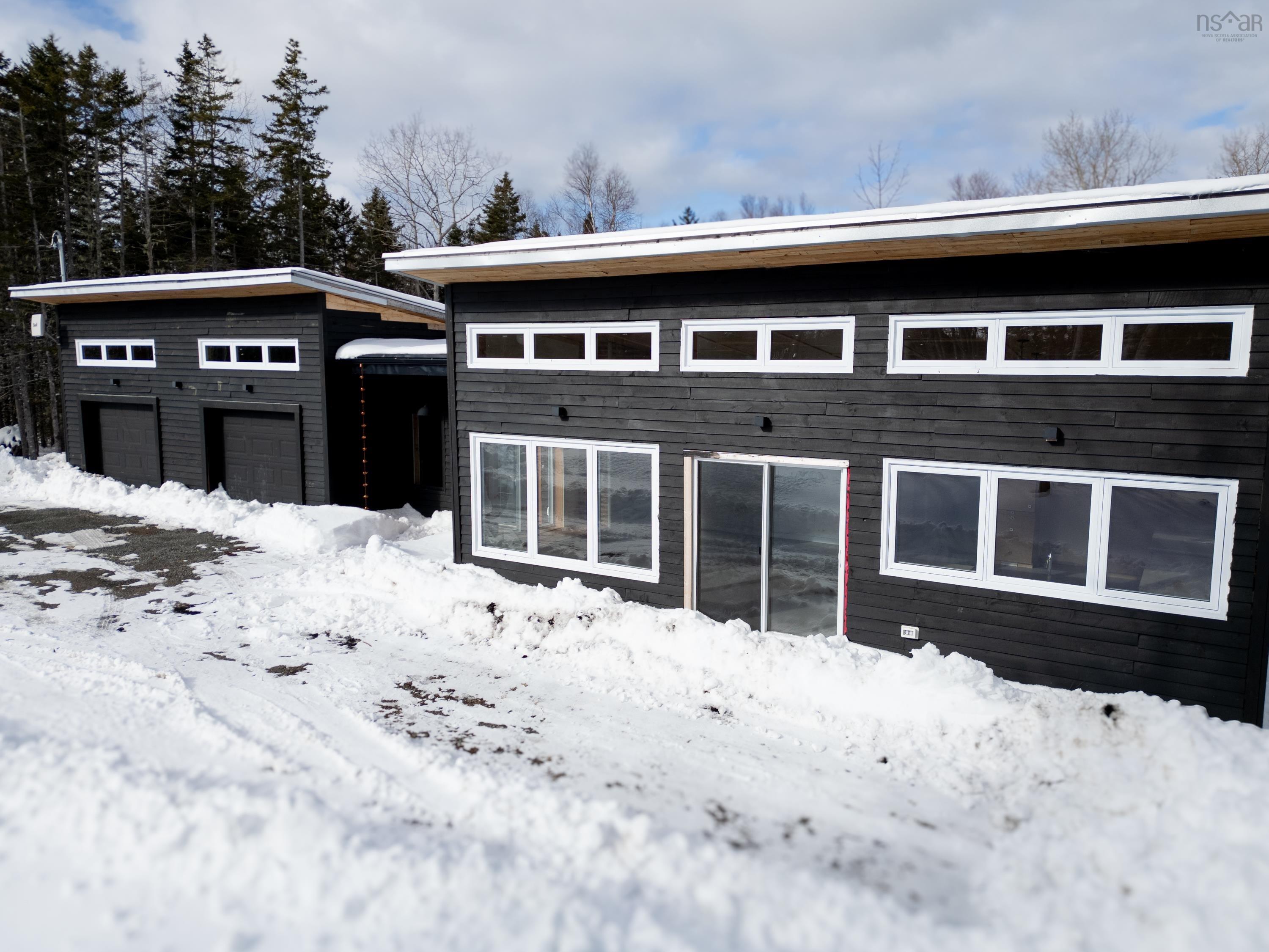 $349,000.00: 308 Campbell Road, Balls Creek