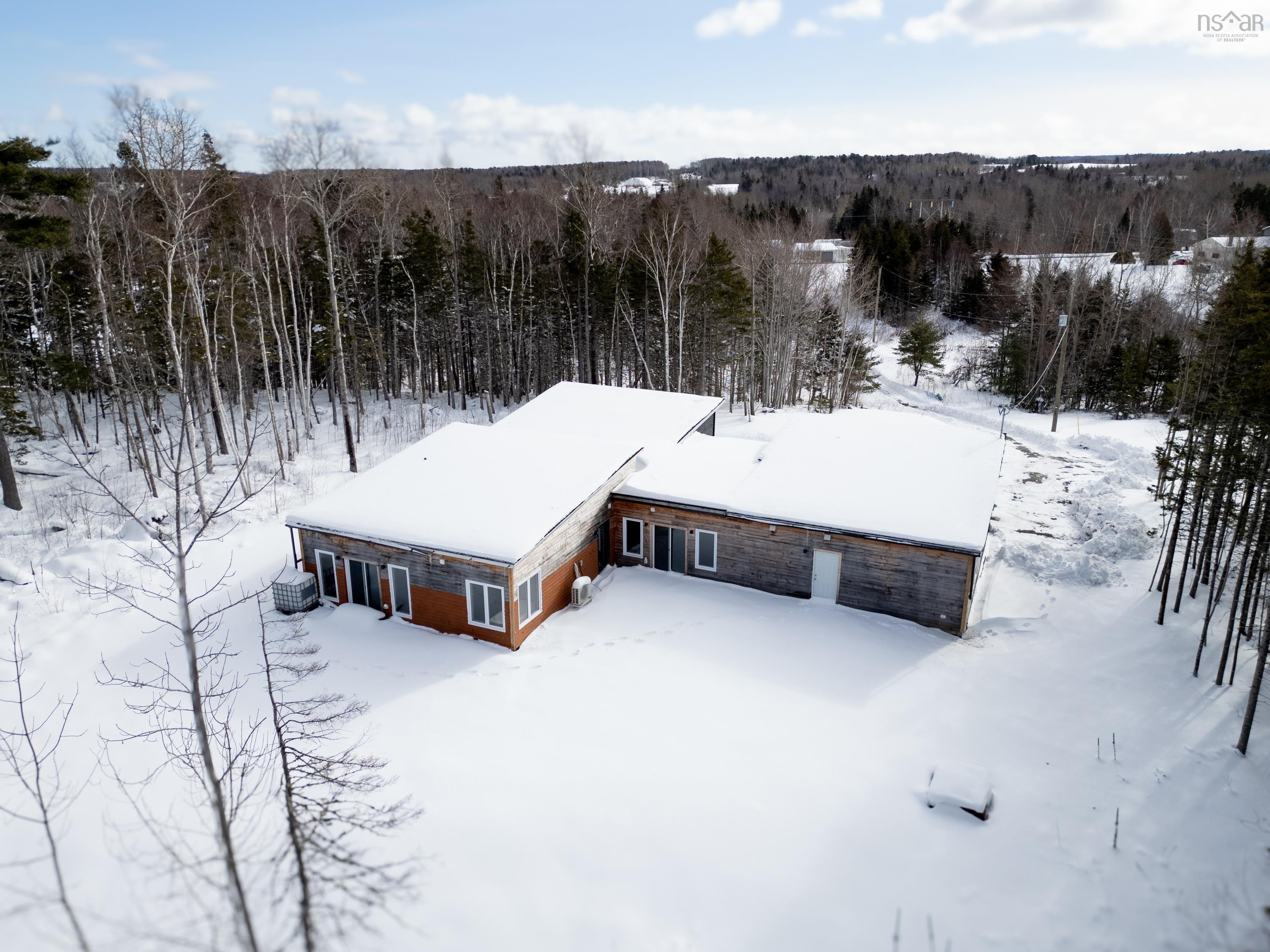 $349,000.00: 308 Campbell Road, Balls Creek