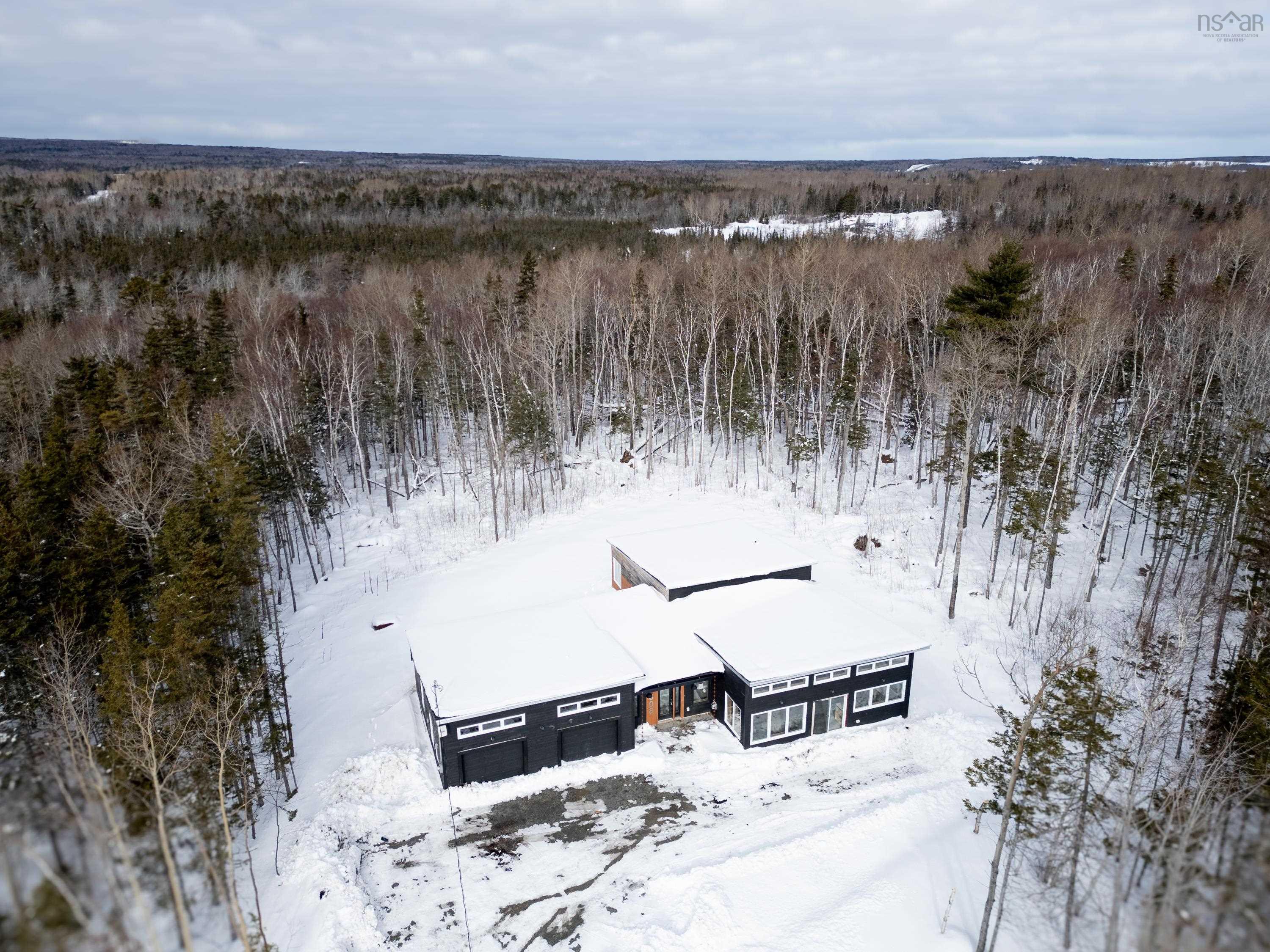 $349,000.00: 308 Campbell Road, Balls Creek