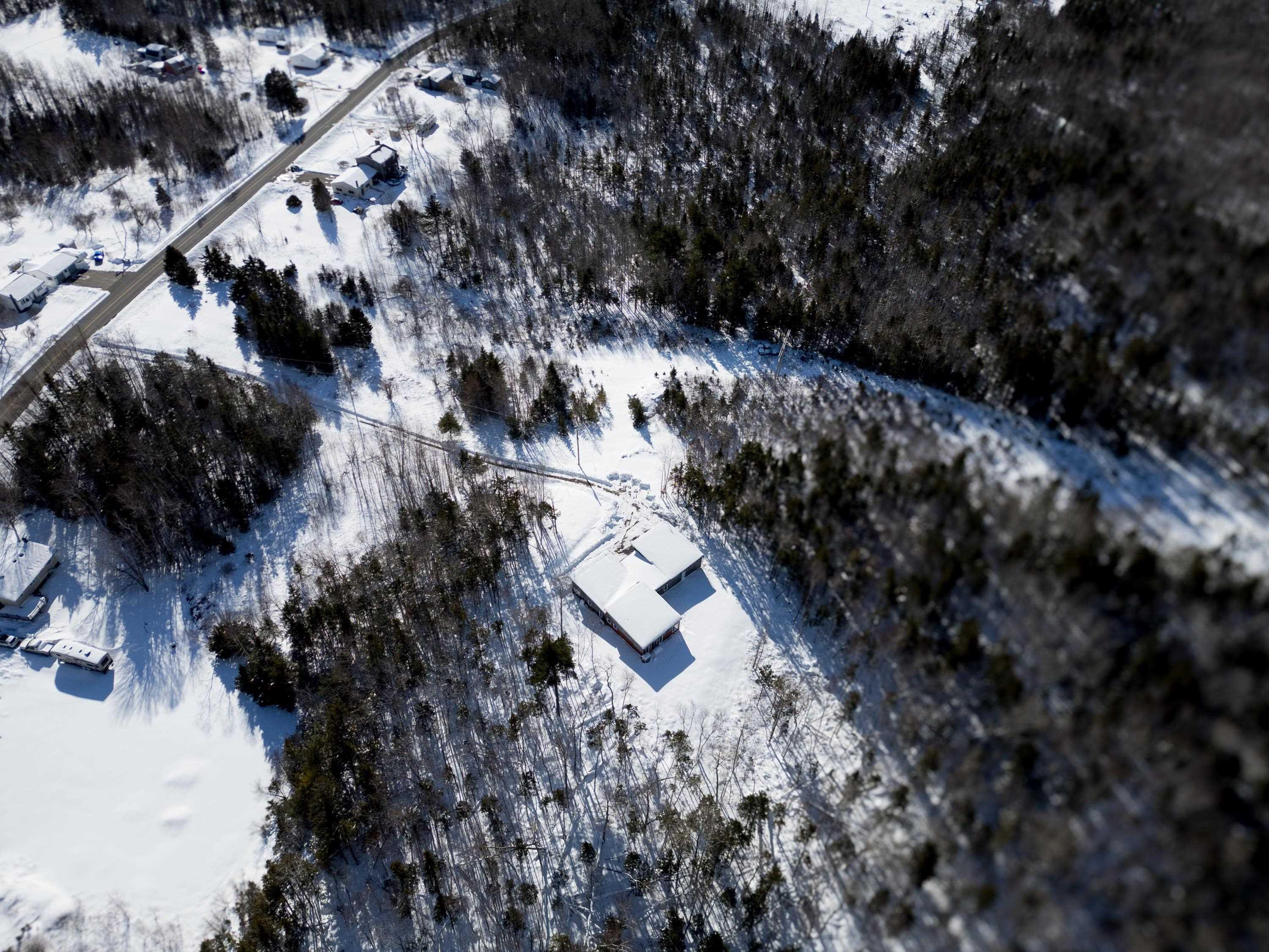 $349,000.00: 308 Campbell Road, Balls Creek