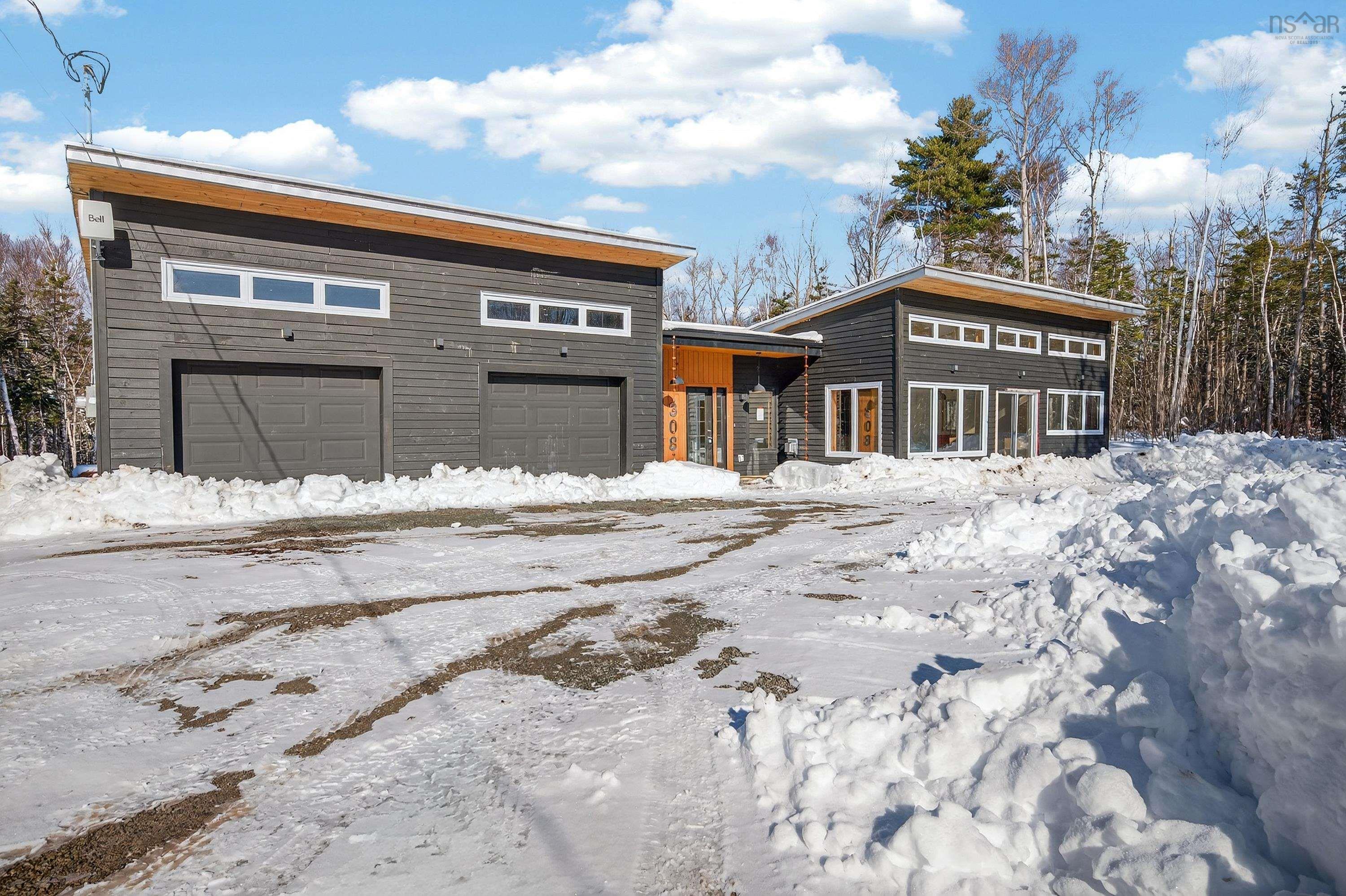 $349,000.00: 308 Campbell Road, Balls Creek