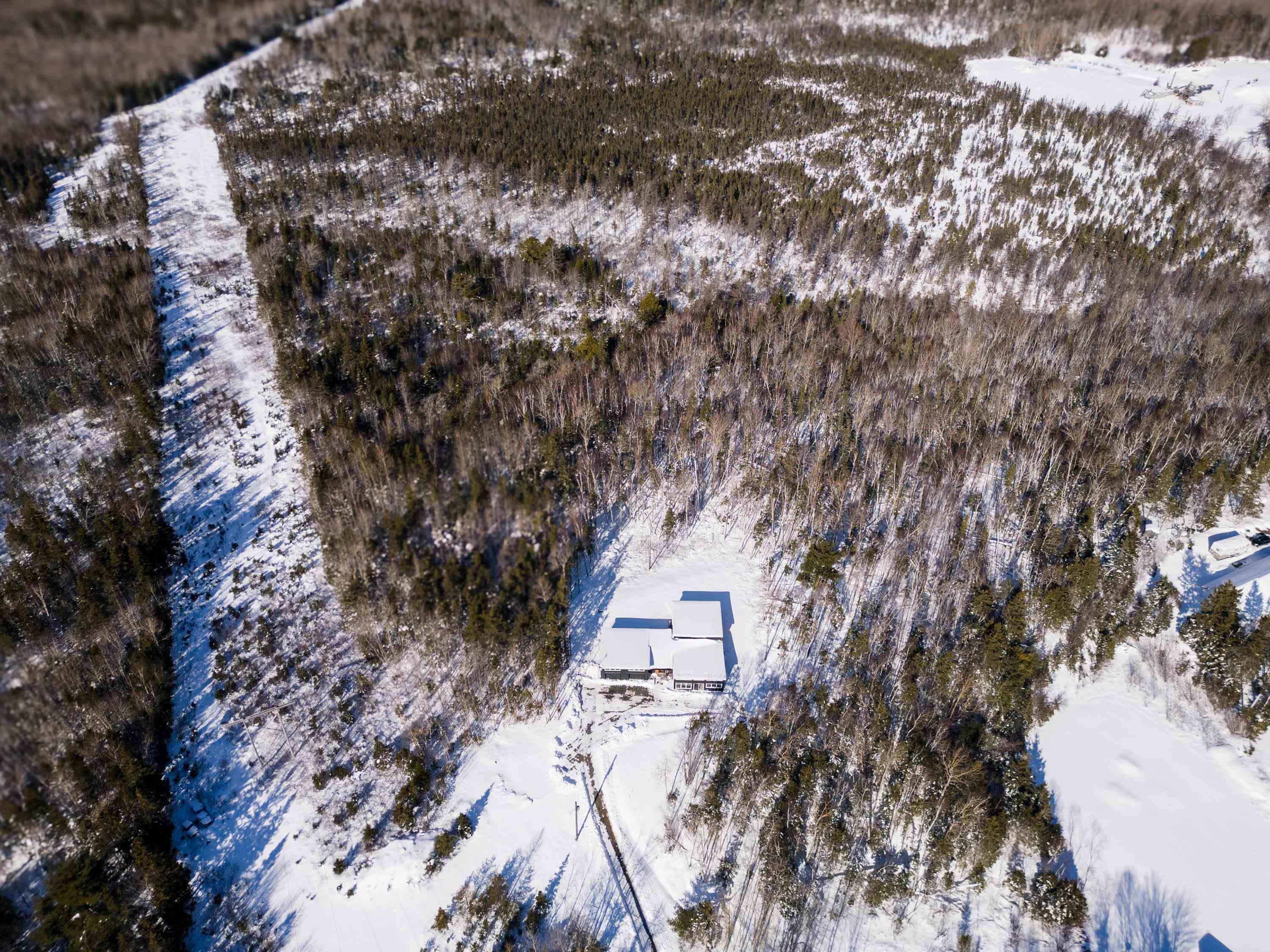 $349,000.00: 308 Campbell Road, Balls Creek